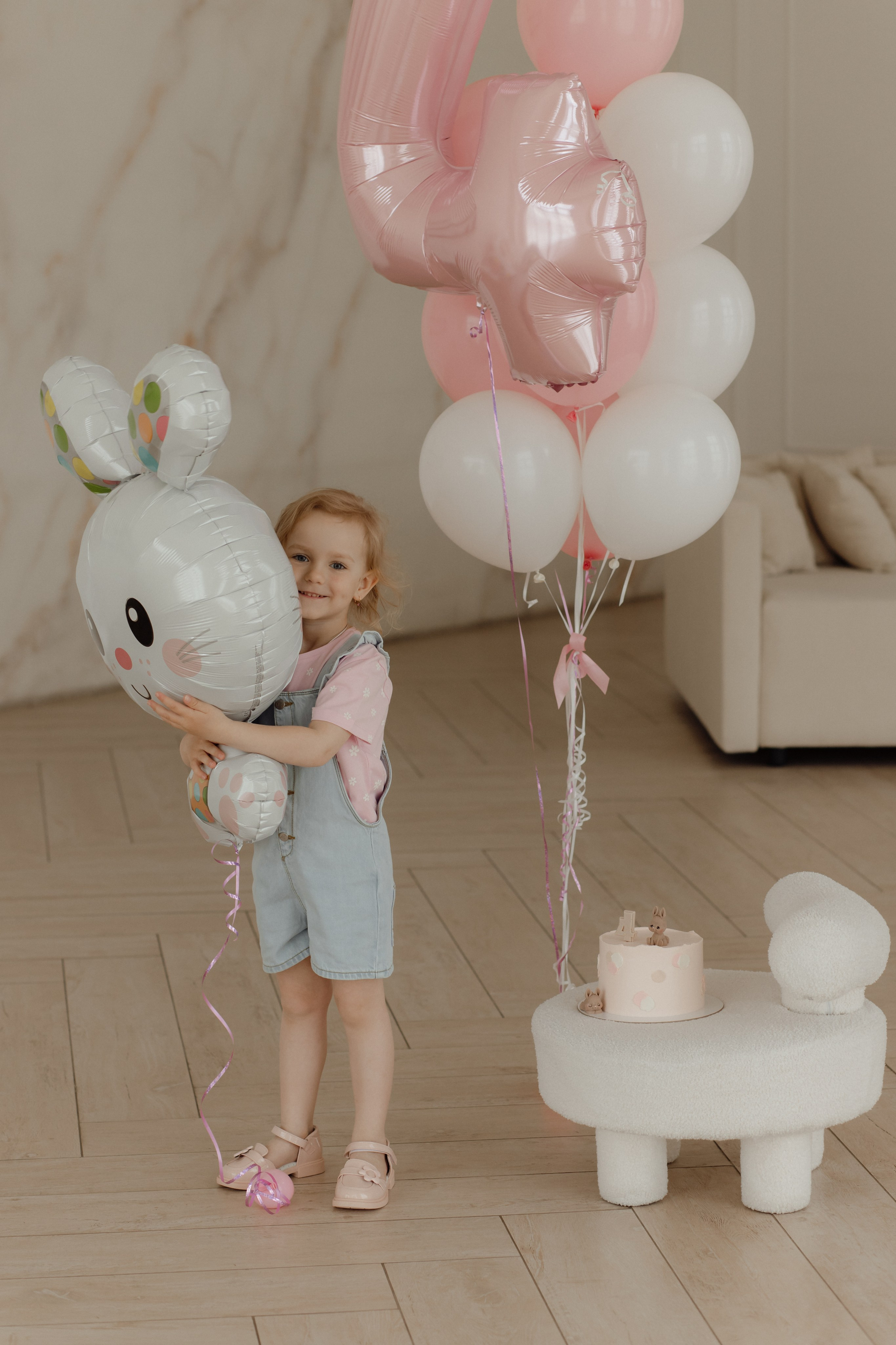 Варваре 4. Семейный и свадебный фотограф в Челябинске Мария Леонтьева