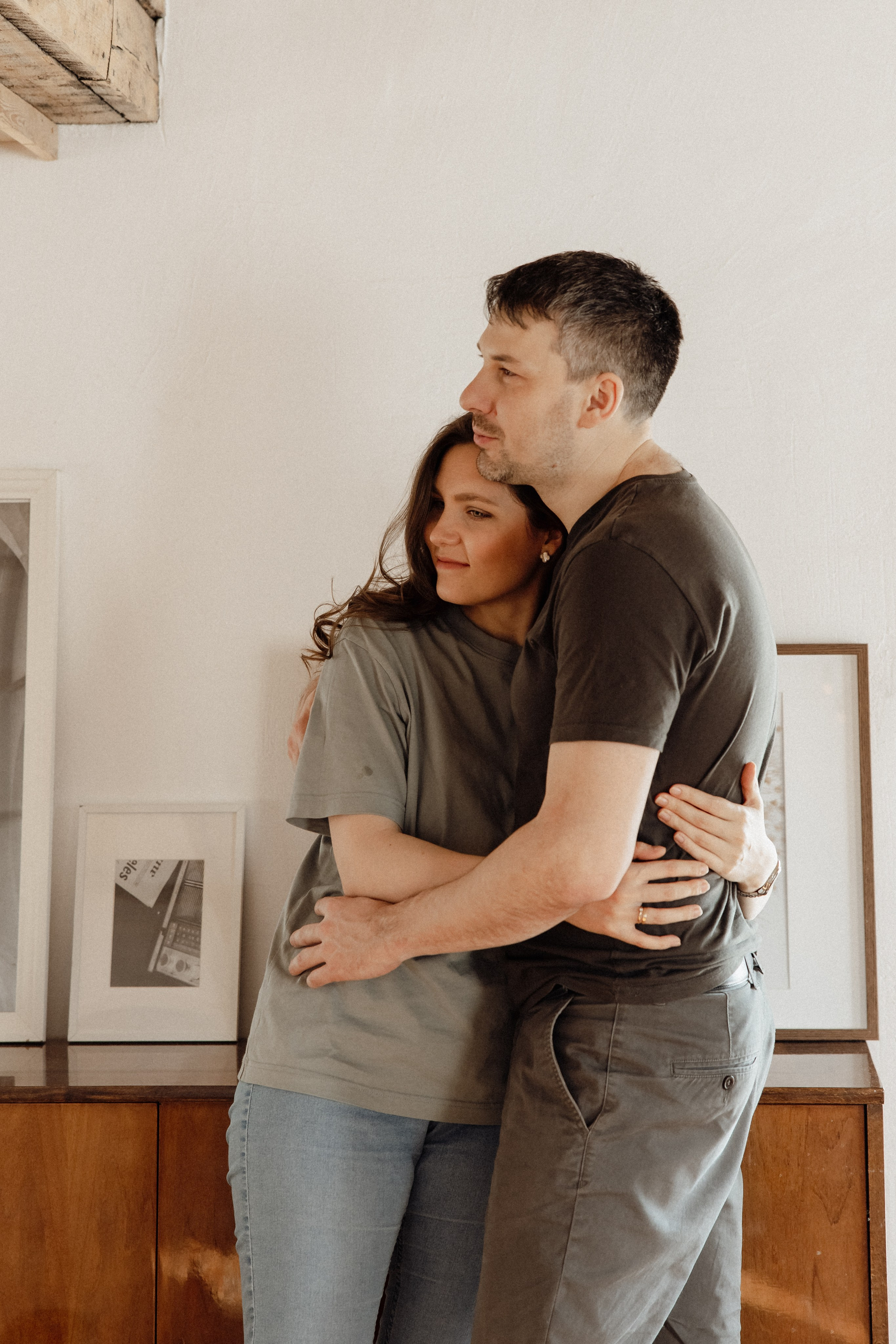 Ванечка. Семейный и свадебный фотограф в Челябинске Мария Леонтьева