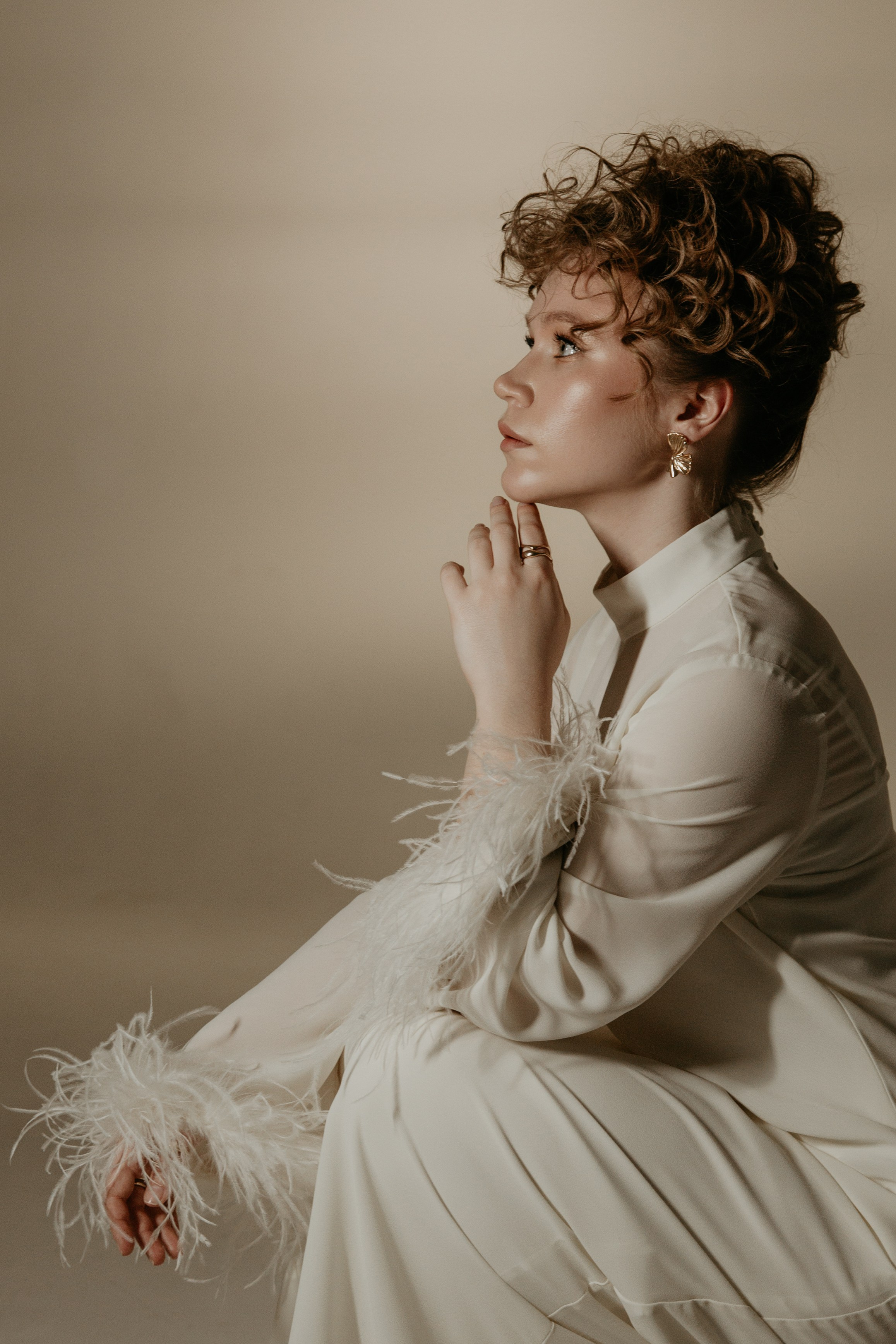 Апельсины. Семейный и свадебный фотограф в Челябинске Мария Леонтьева