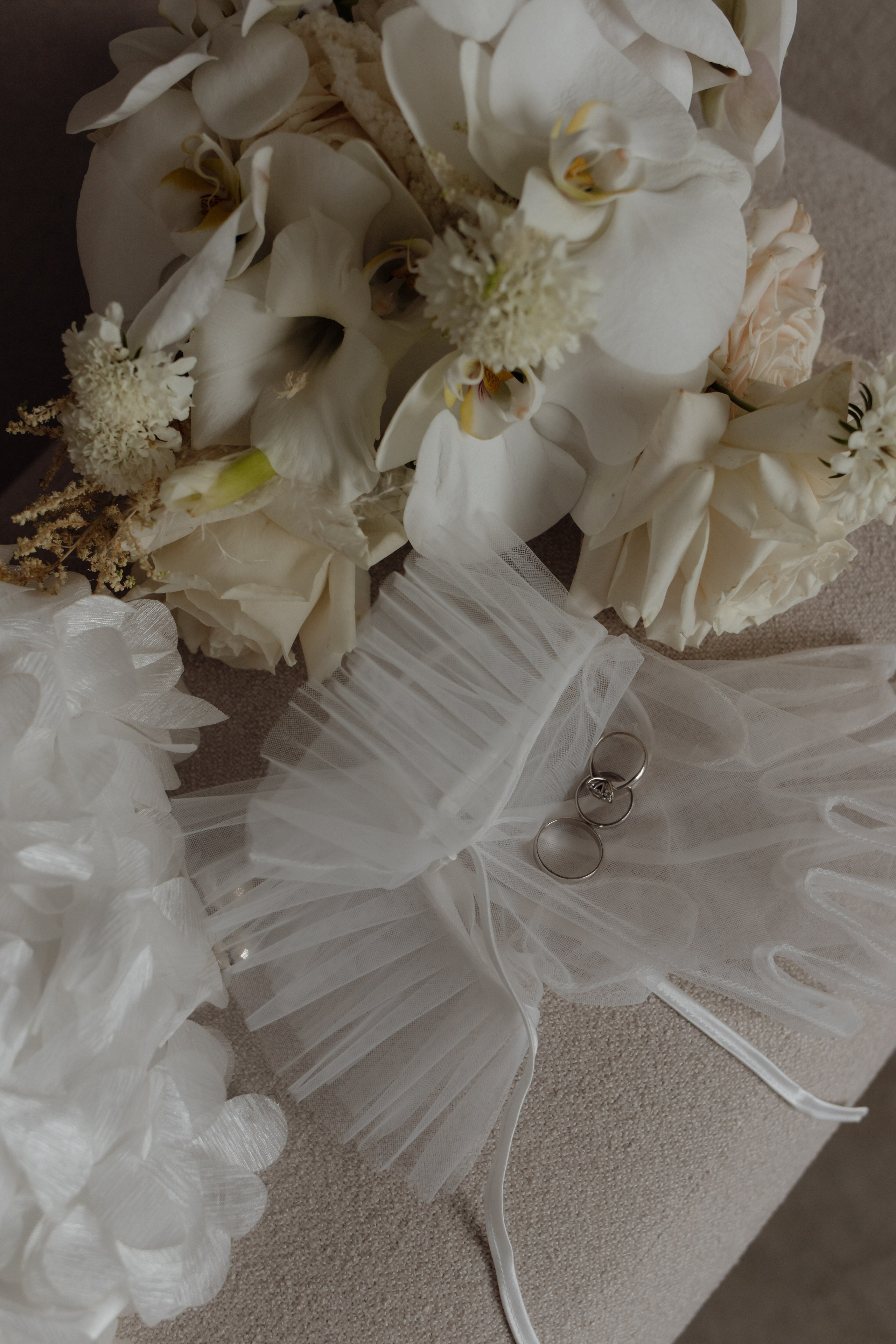 Степан и Дарья. Семейный и свадебный фотограф в Челябинске Мария Леонтьева