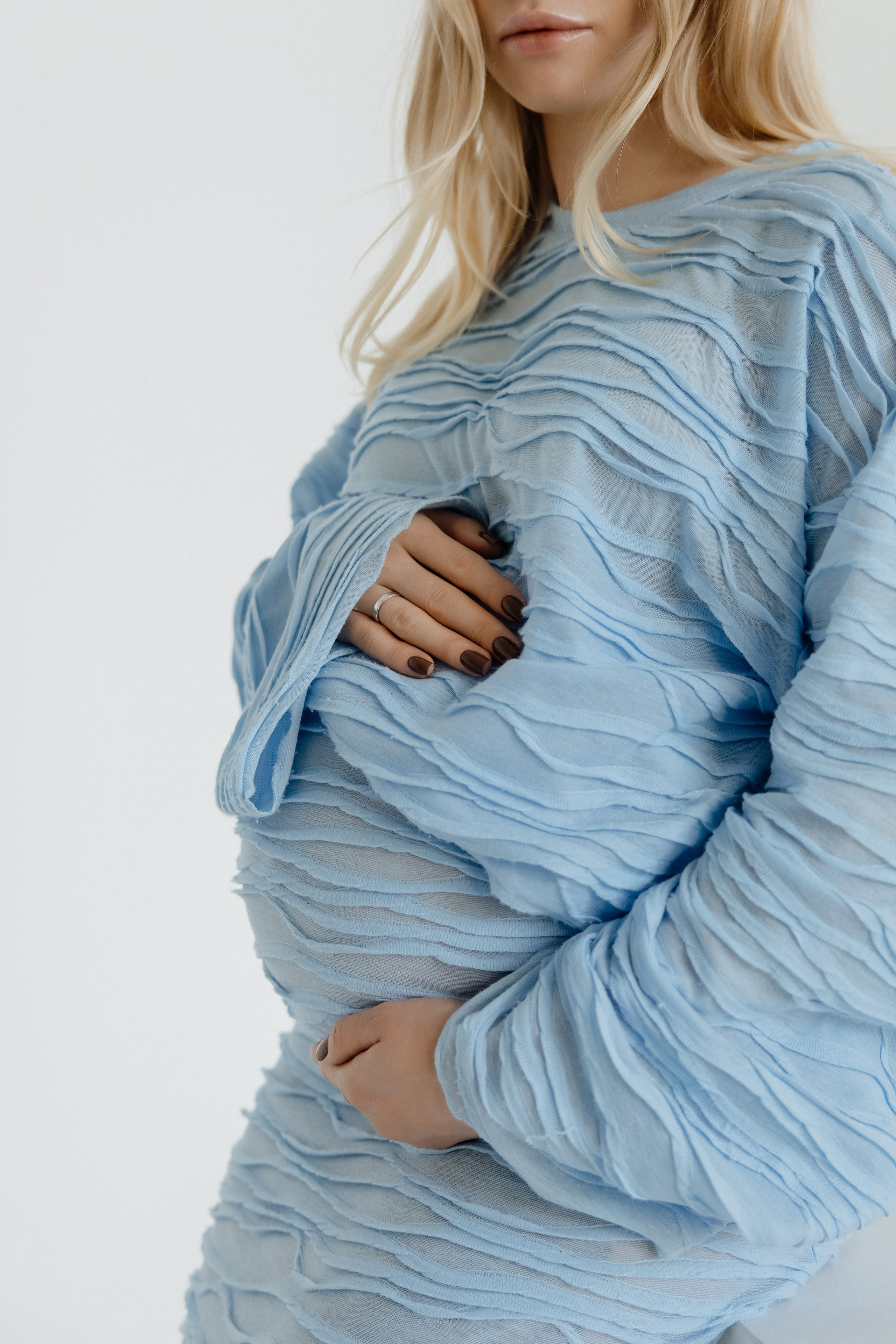 Степан и Дарья. Семейный и свадебный фотограф в Челябинске Мария Леонтьева