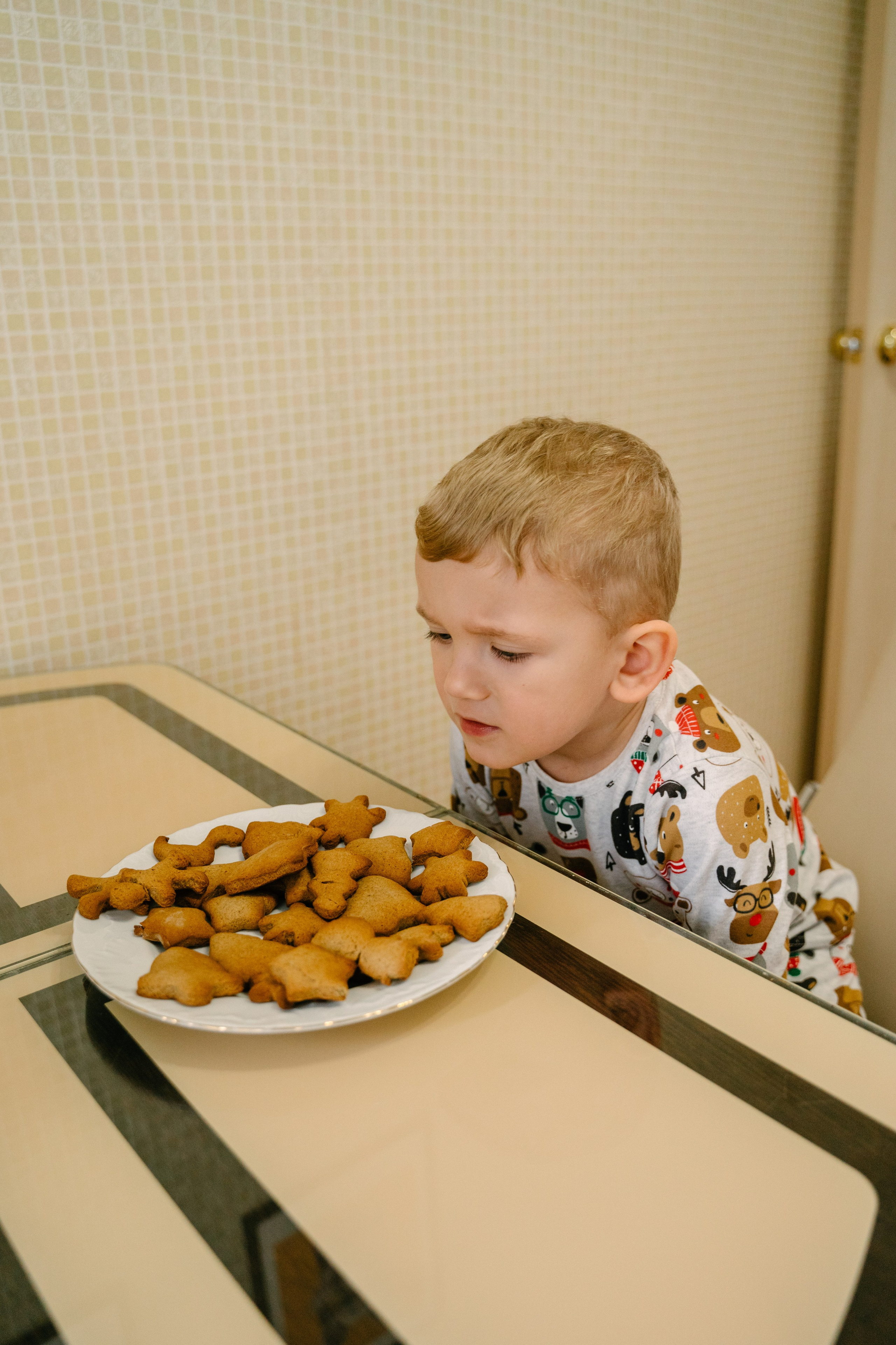 Кривцовы домашняя съемка. Свадебный фотограф Юлия Копылова