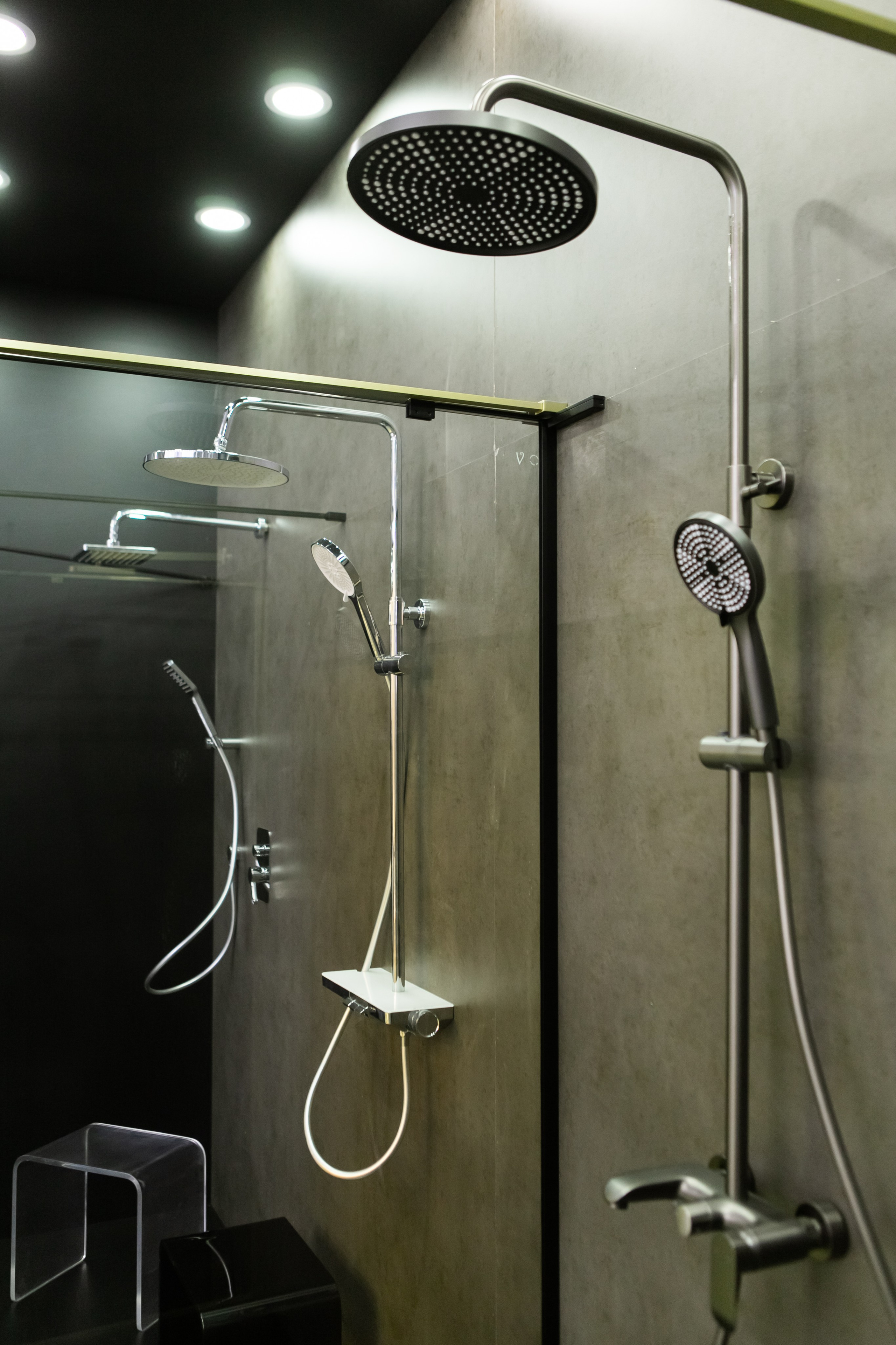 Выставки. Фото и видео для бизнеса Обнинск, Калуга, Москва