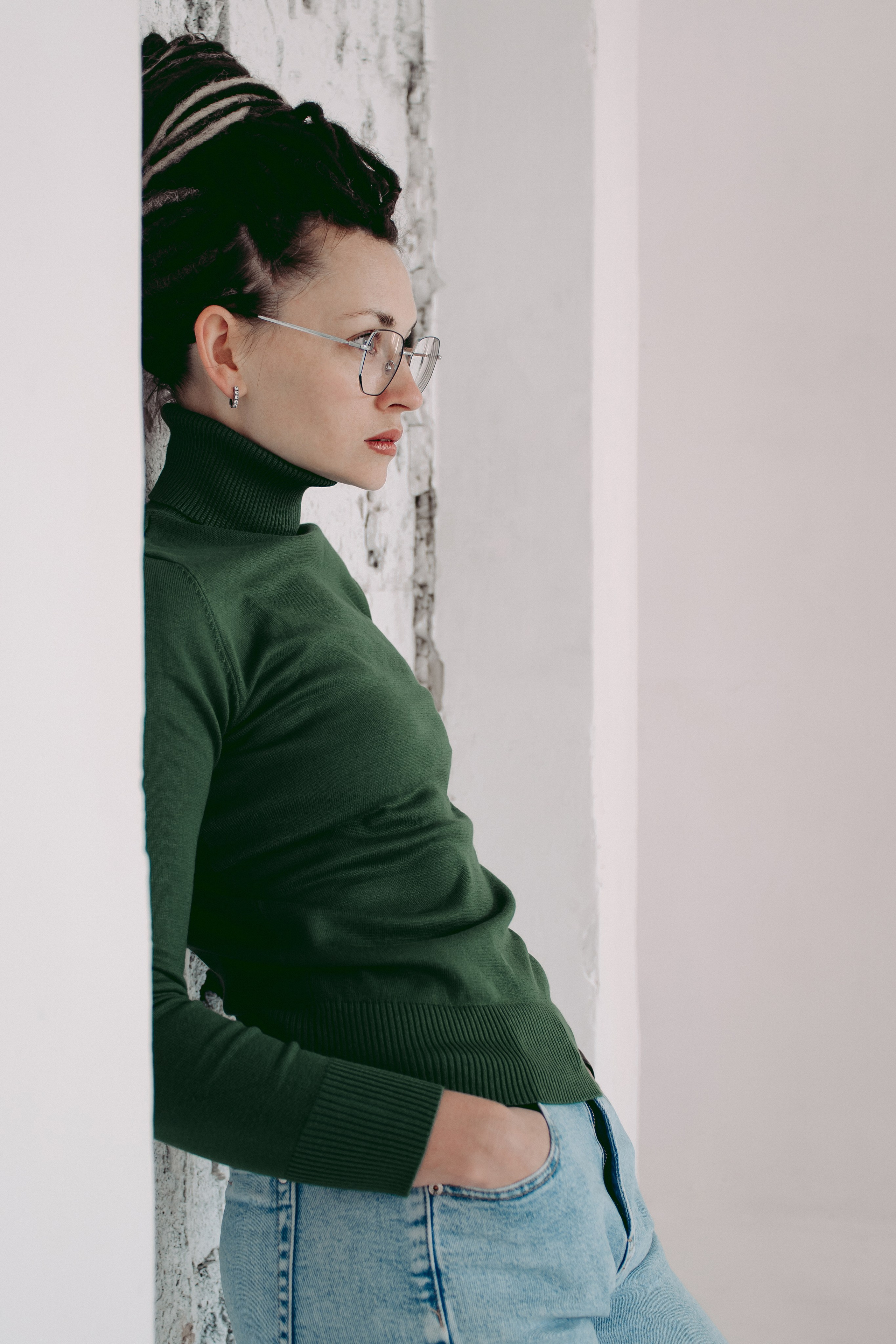 Александра. Дом Фотографов. Фотограф в Челябинске Любовь Денисенко