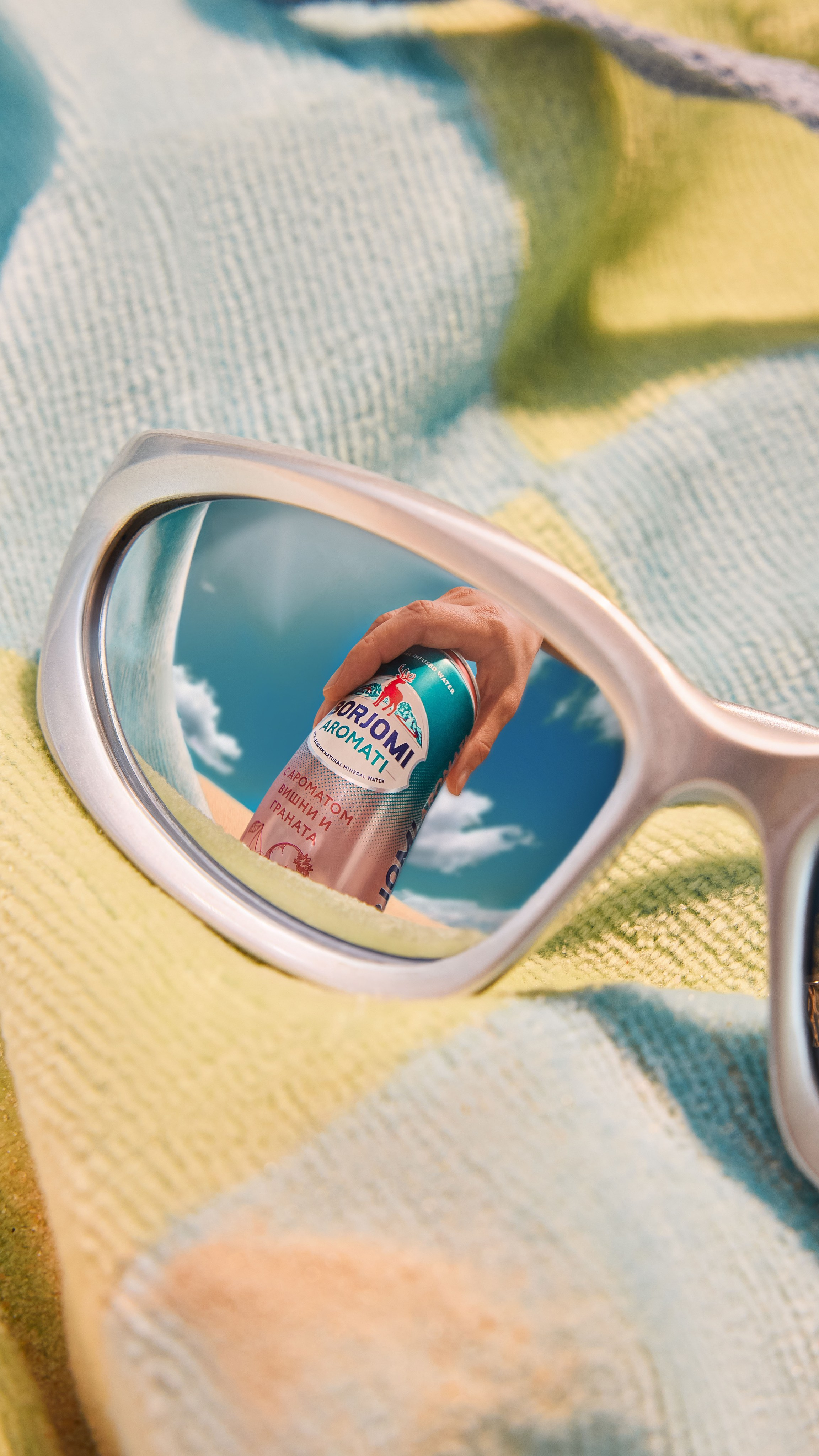 DRINKS. PHOTOGRAPHER ШМАКОВ ВЛАДИМИР