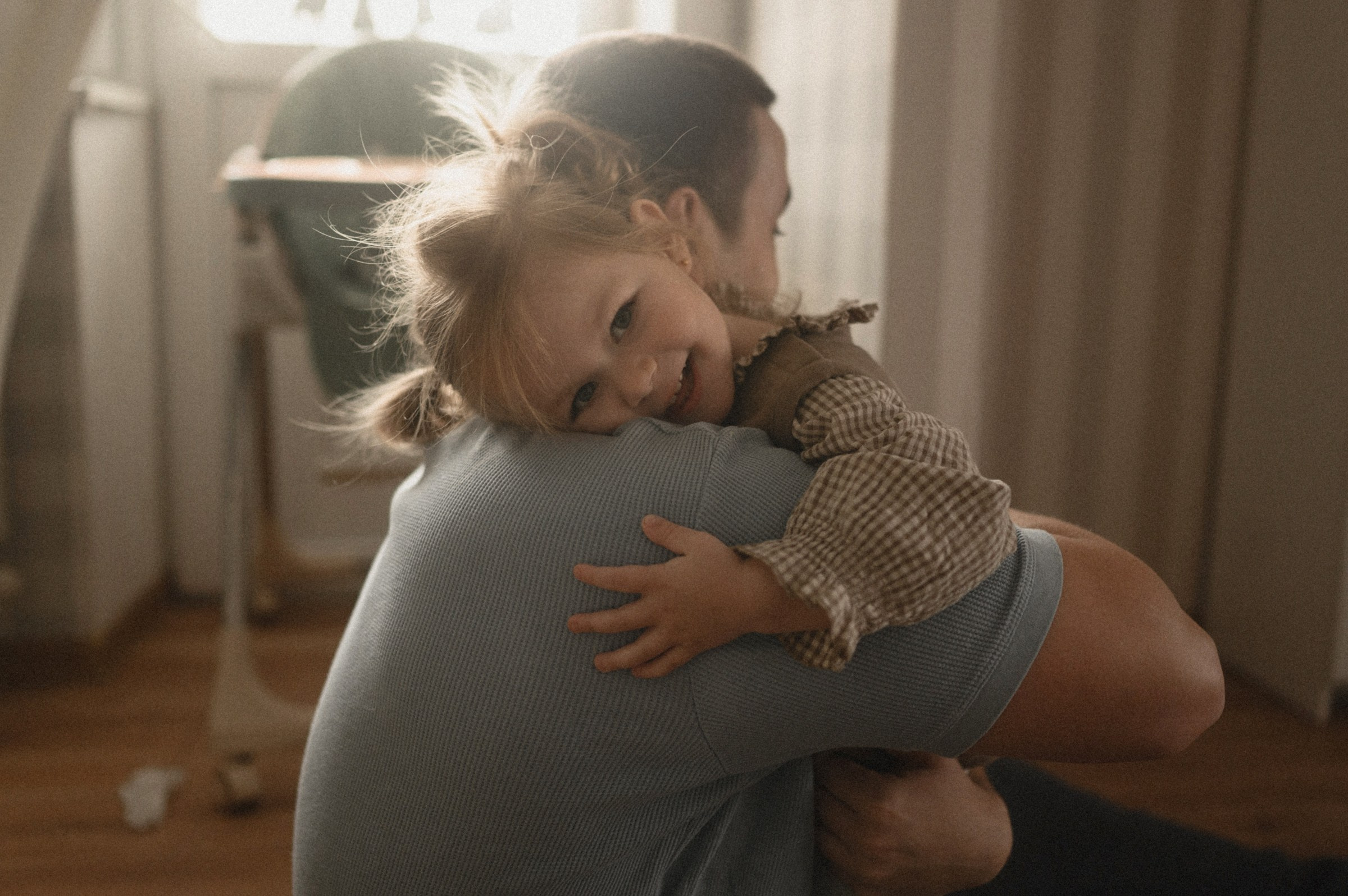 Сергей, Регина и Олива. Свадебный и семейный фотограф в Ростове-на-Дону