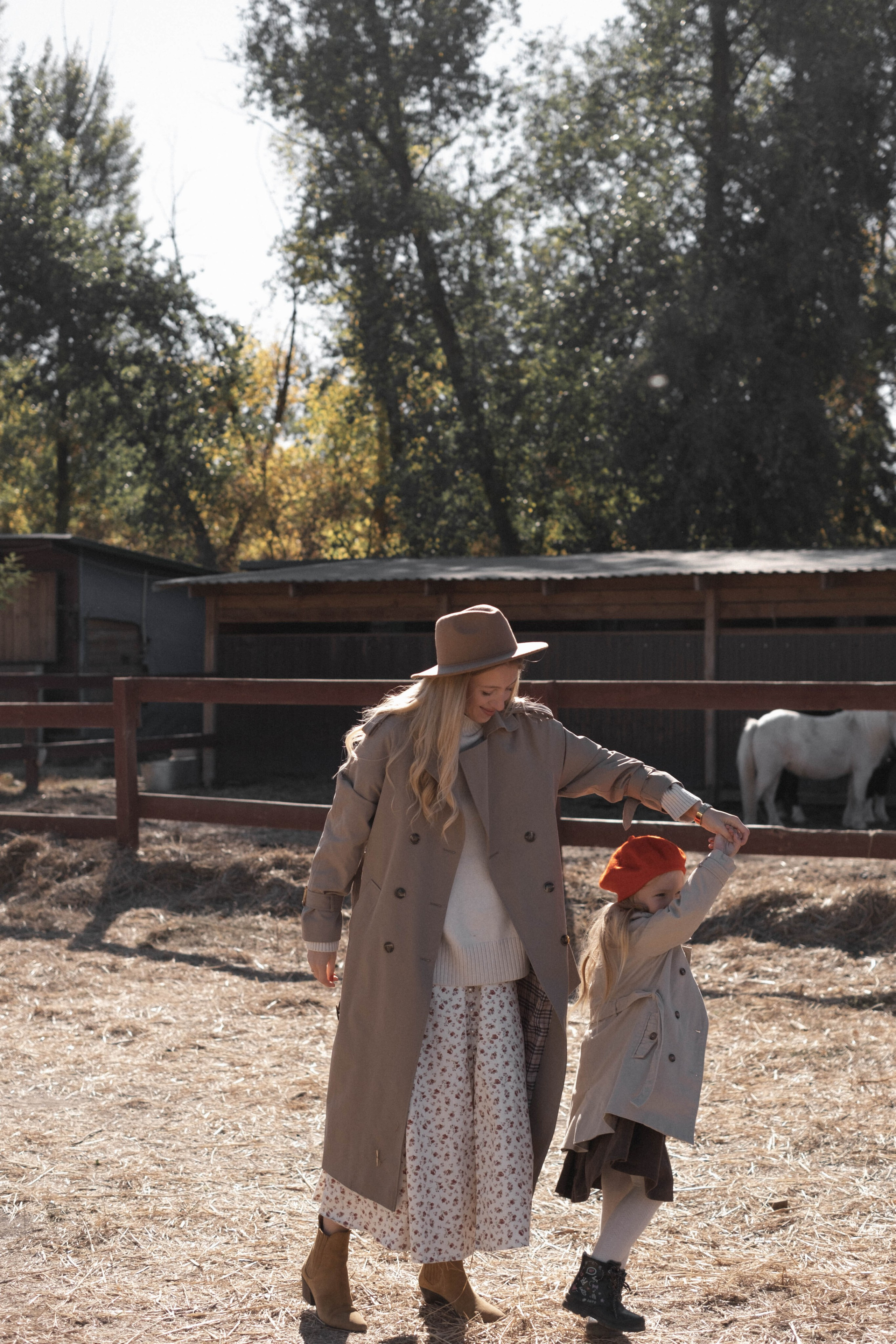 Кира + Ксюша + Саша. Свадебный и семейный фотограф г. Волгоград Биленко Ангелина