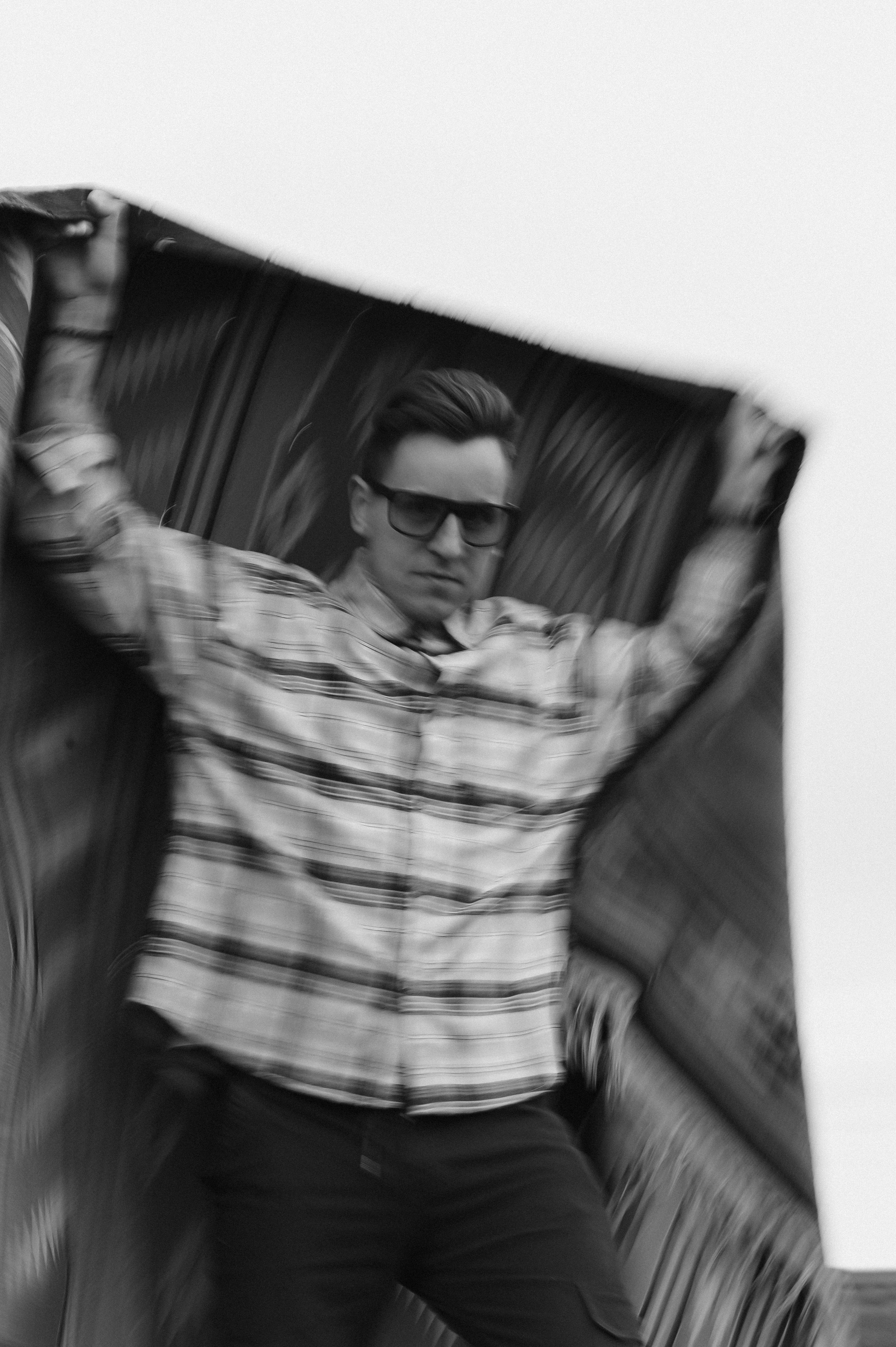 Денис. Свадебный и семейный фотограф Волгоград Москва