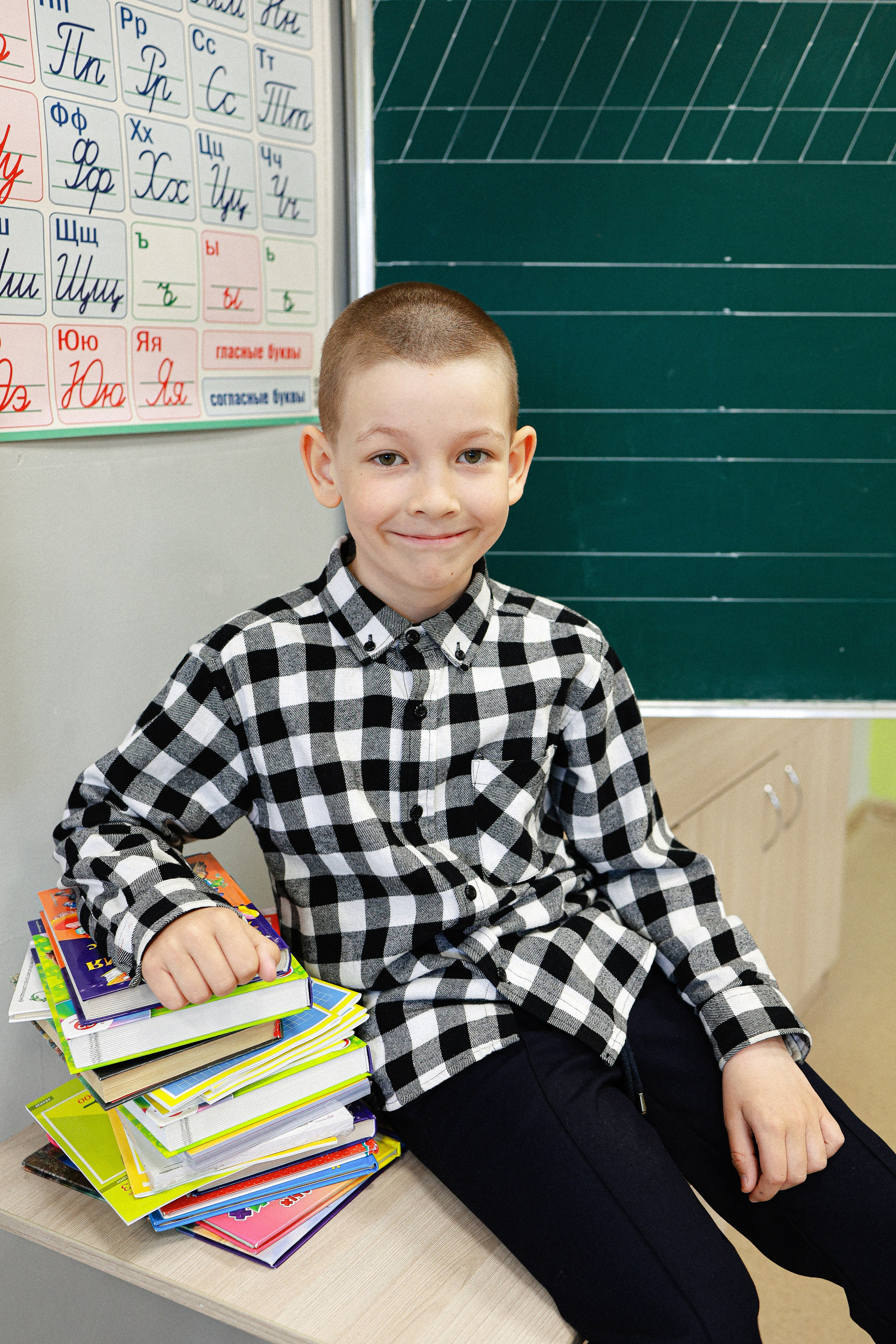 1-6 Родком. Свадебный, портретный и детский фотограф в Челябинске