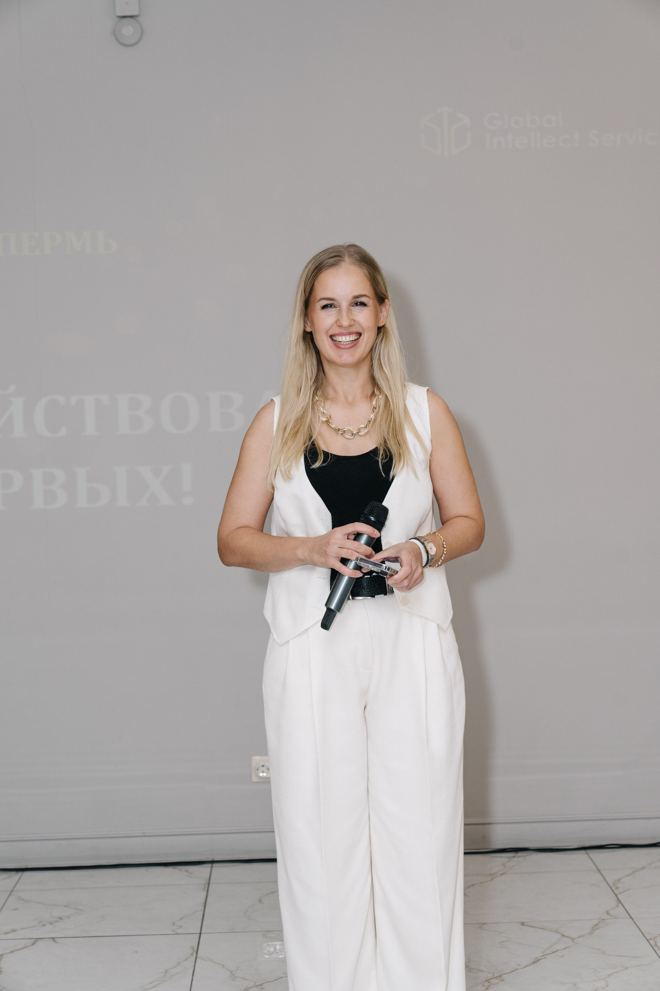 UDS. Время действовать. Свадебный и Мужской фотограф