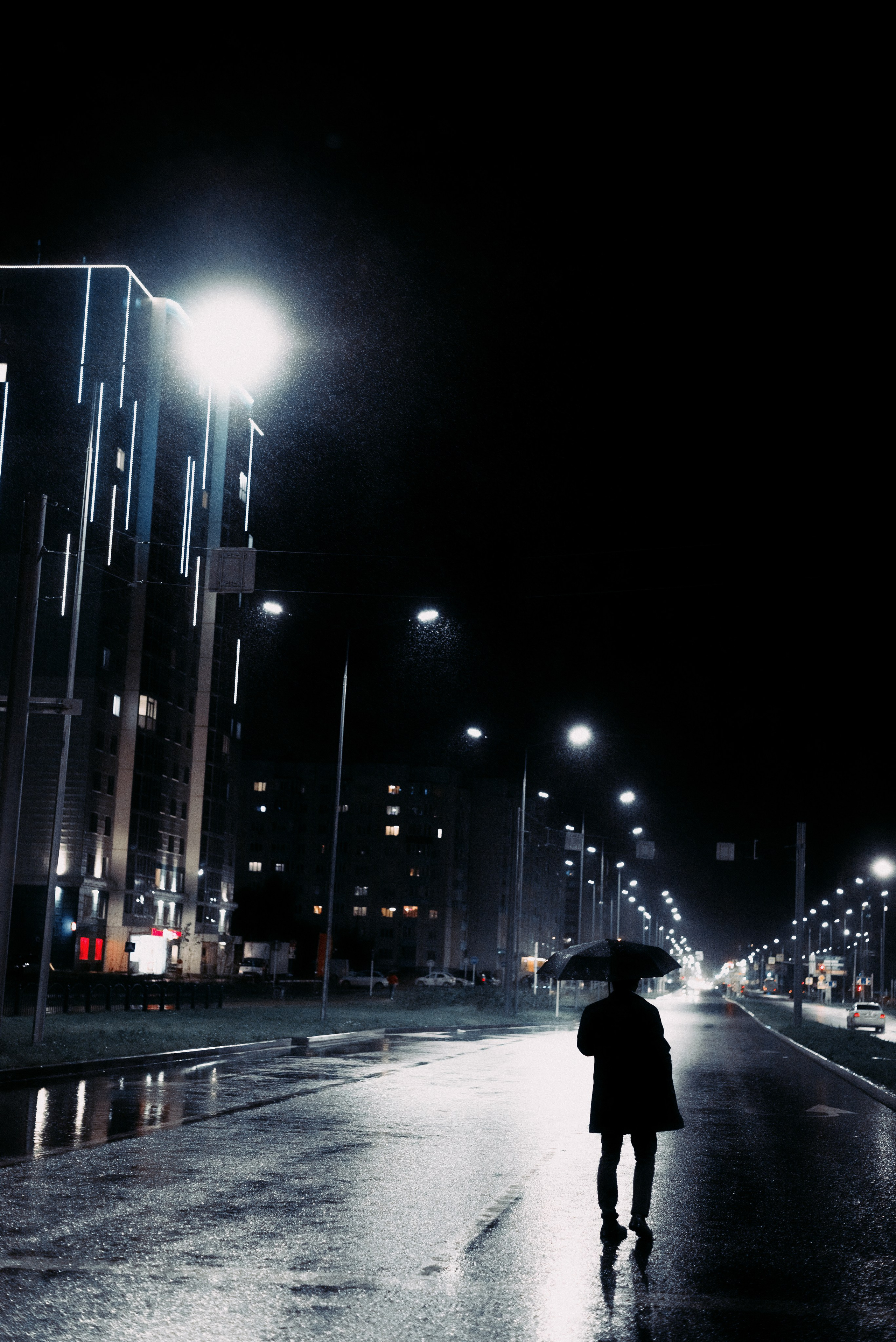 С л е з ы. Творческий фотограф Сургут/Москва (портреты, свадьбы, lovestory…)