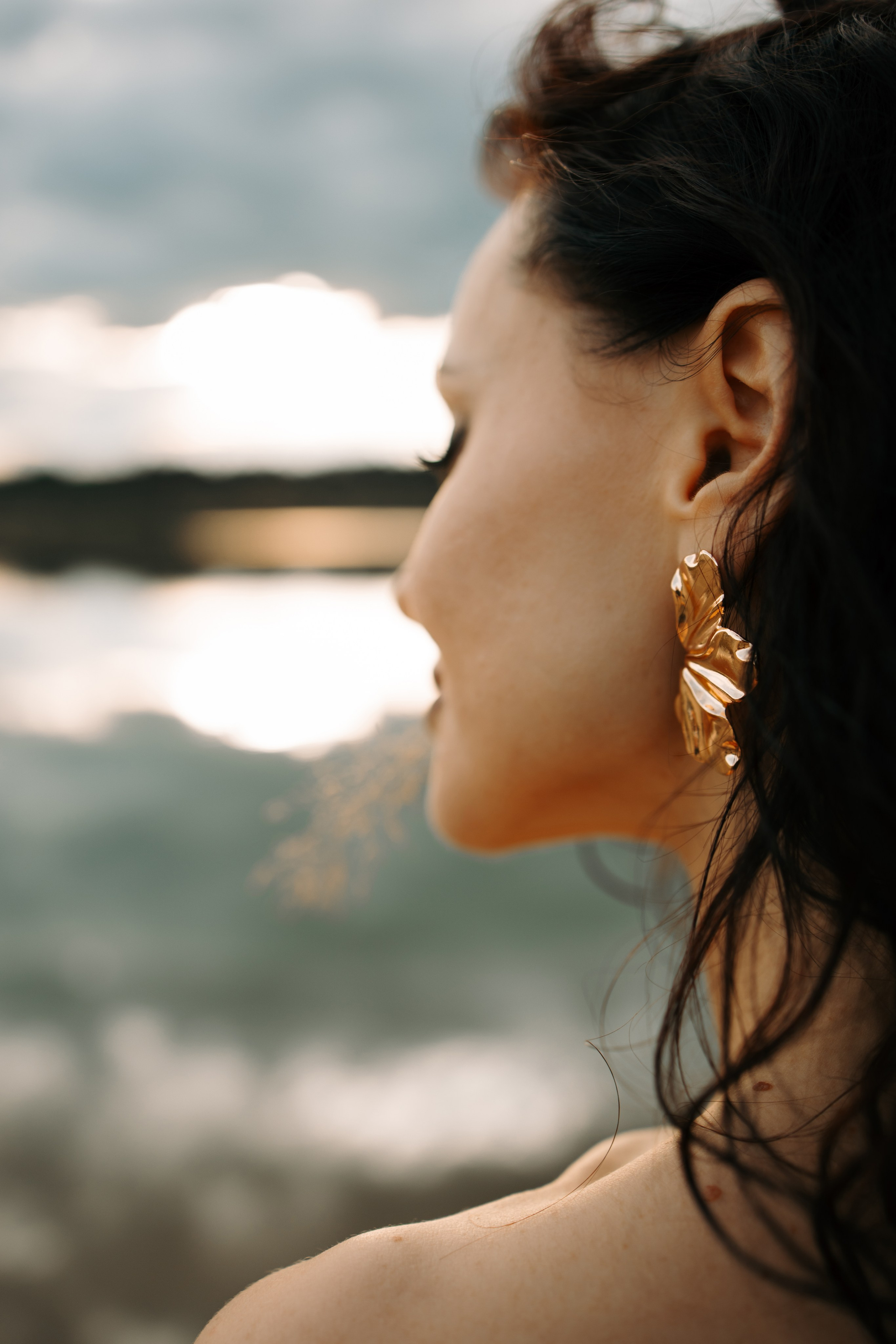 Ирина. Екатерина Пашкова, фотограф, видеограф в Томске