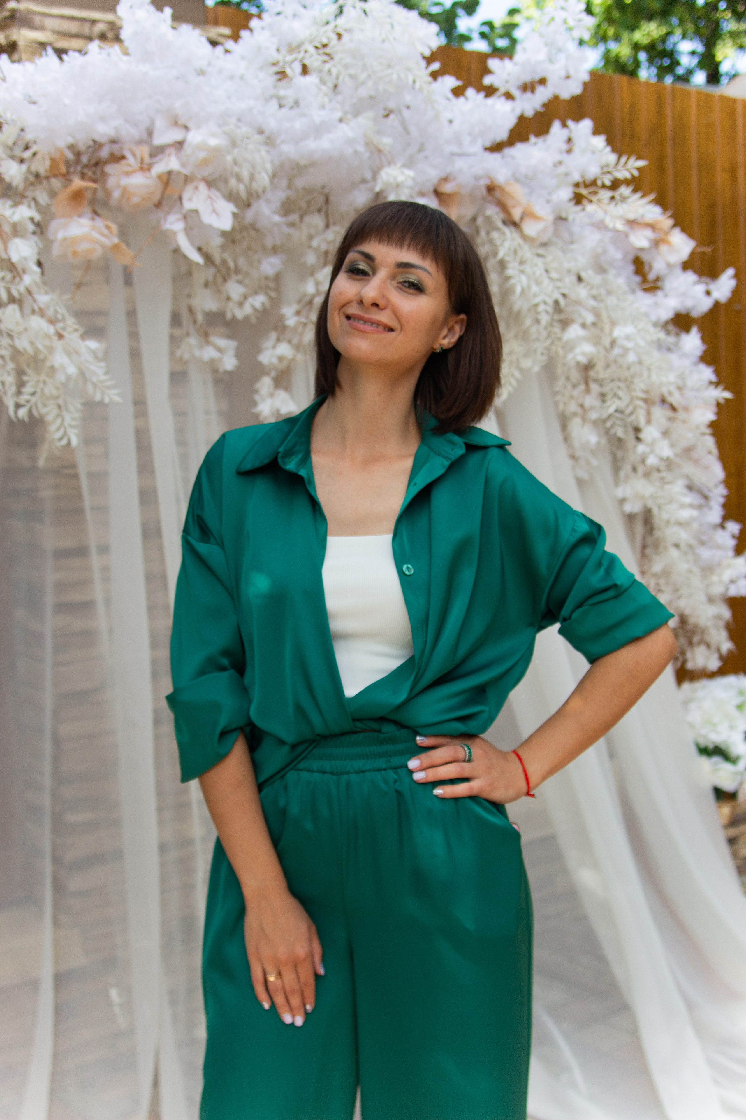 Маргарита. Екатерина Пашкова, фотограф, видеограф в Томске