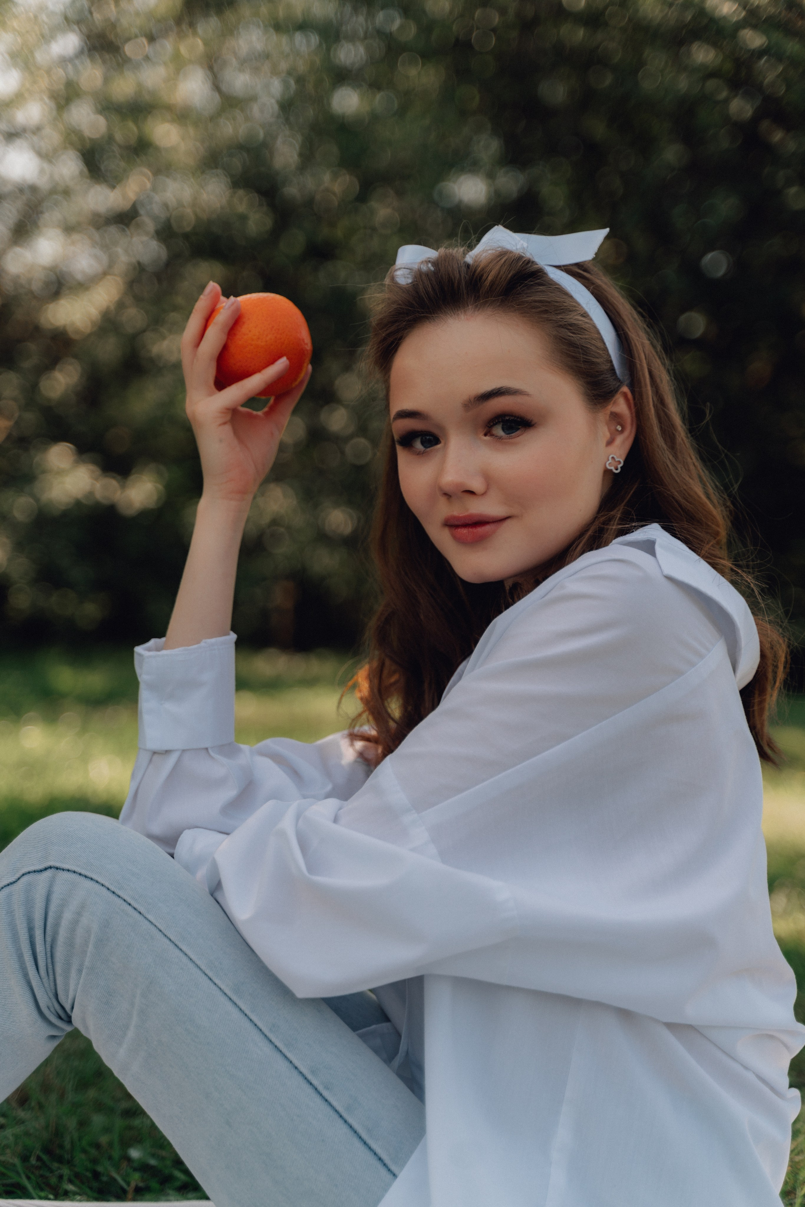 FOR NASTYA. FotoTanya. Раменское/Жуковский/Бронницы