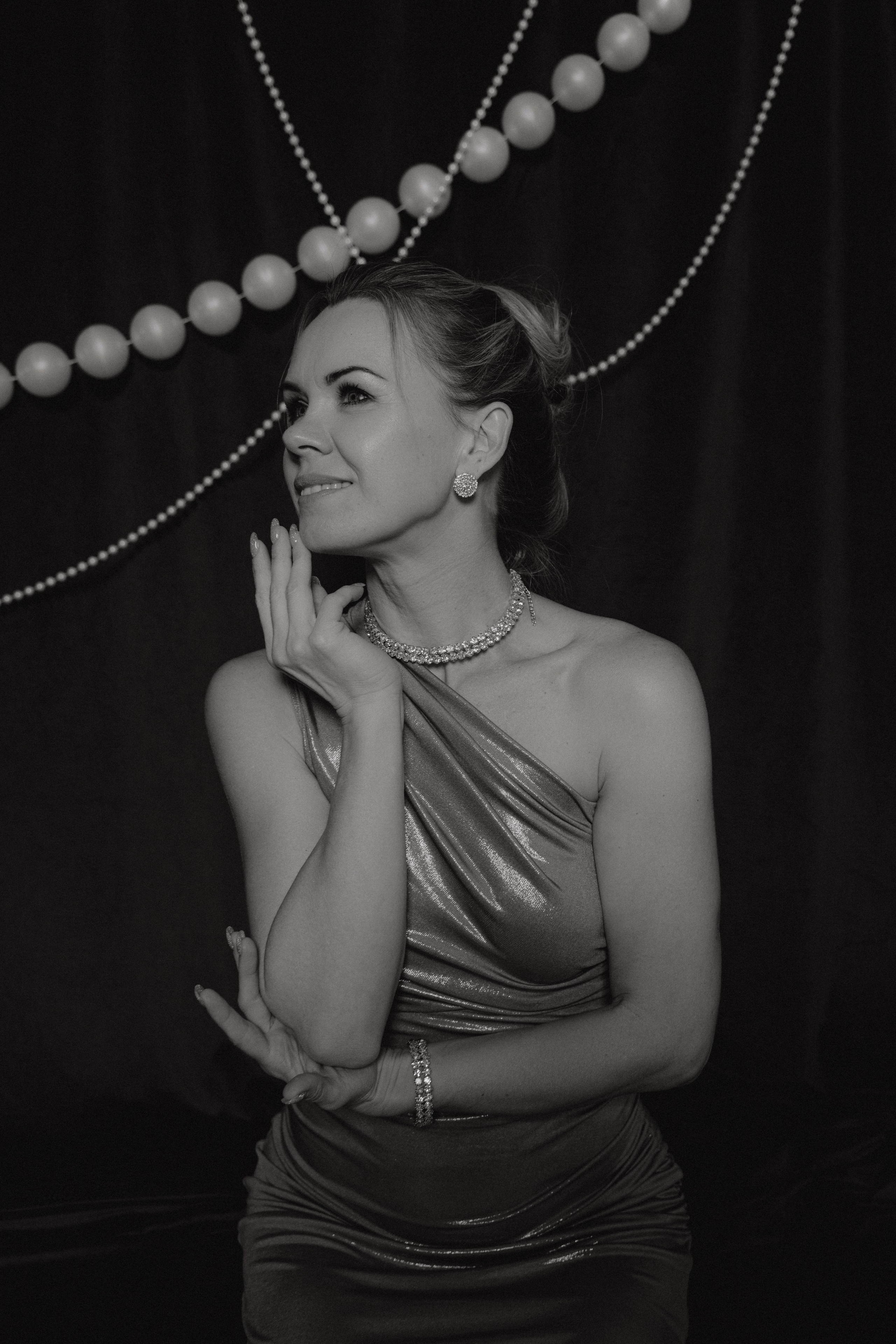 Для Марины…. FotoTanya. Раменское/Жуковский/Бронницы