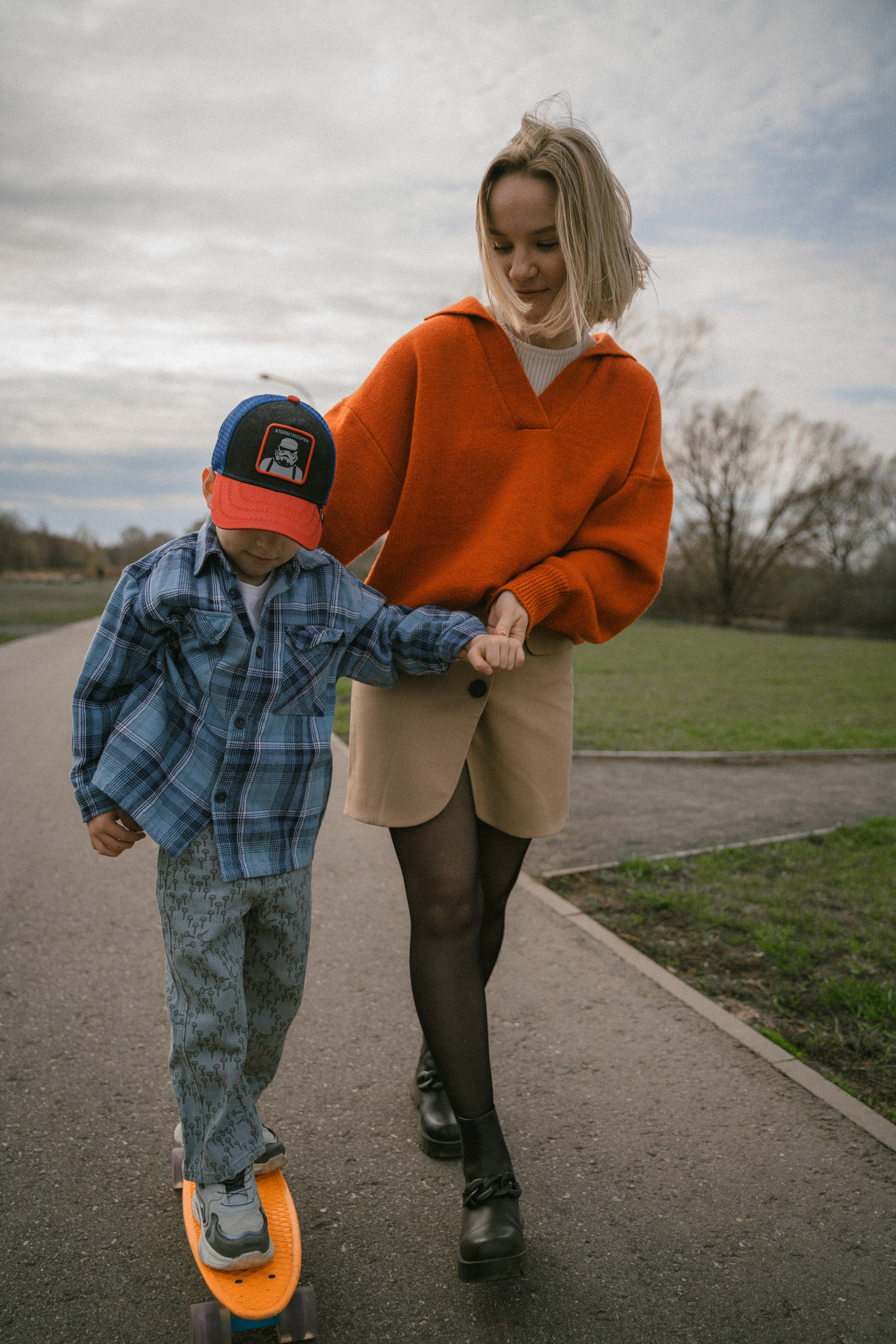 Skateboard. FotoTanya. Раменское/Жуковский/Бронницы