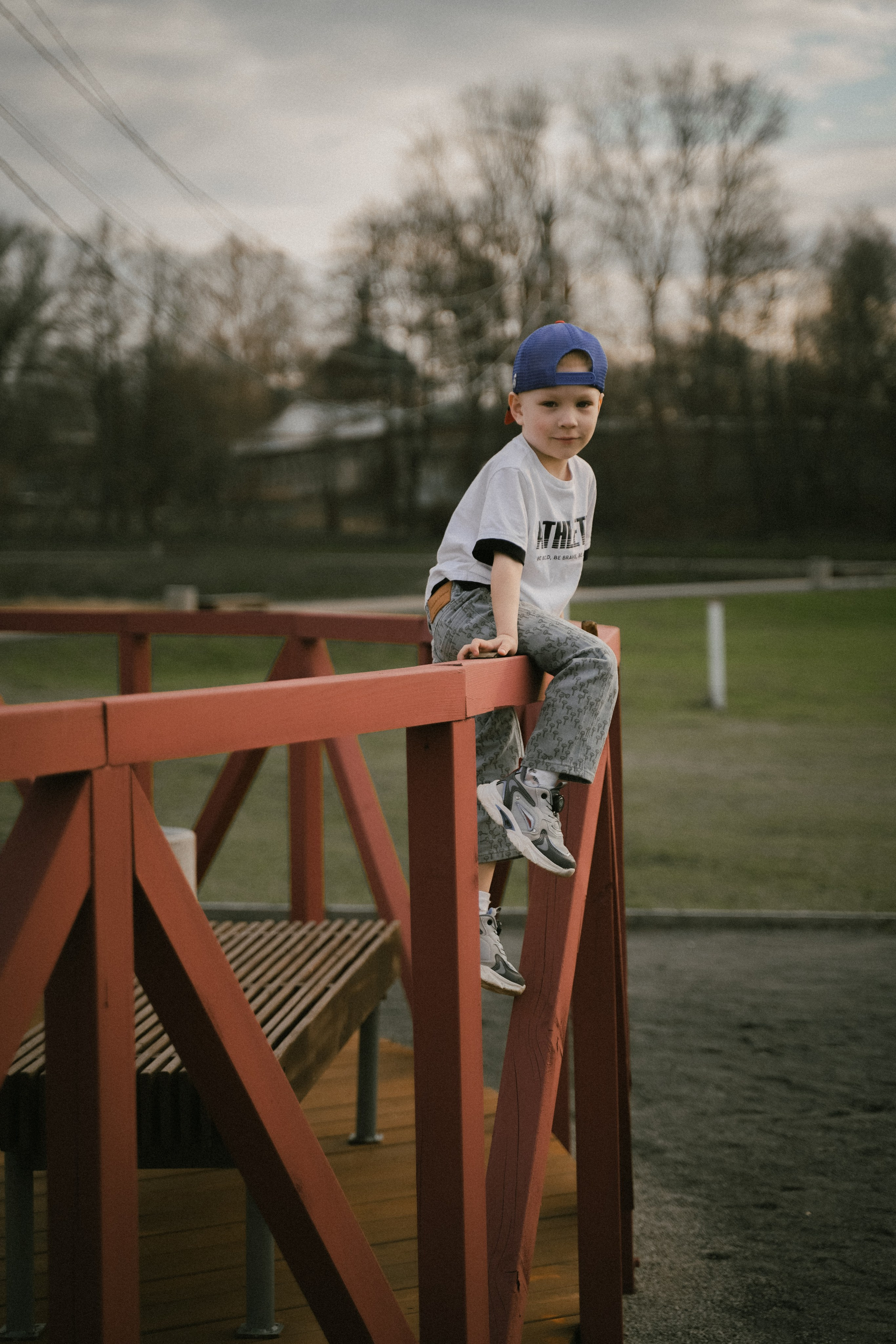 Skateboard. FotoTanya. Раменское/Жуковский/Бронницы