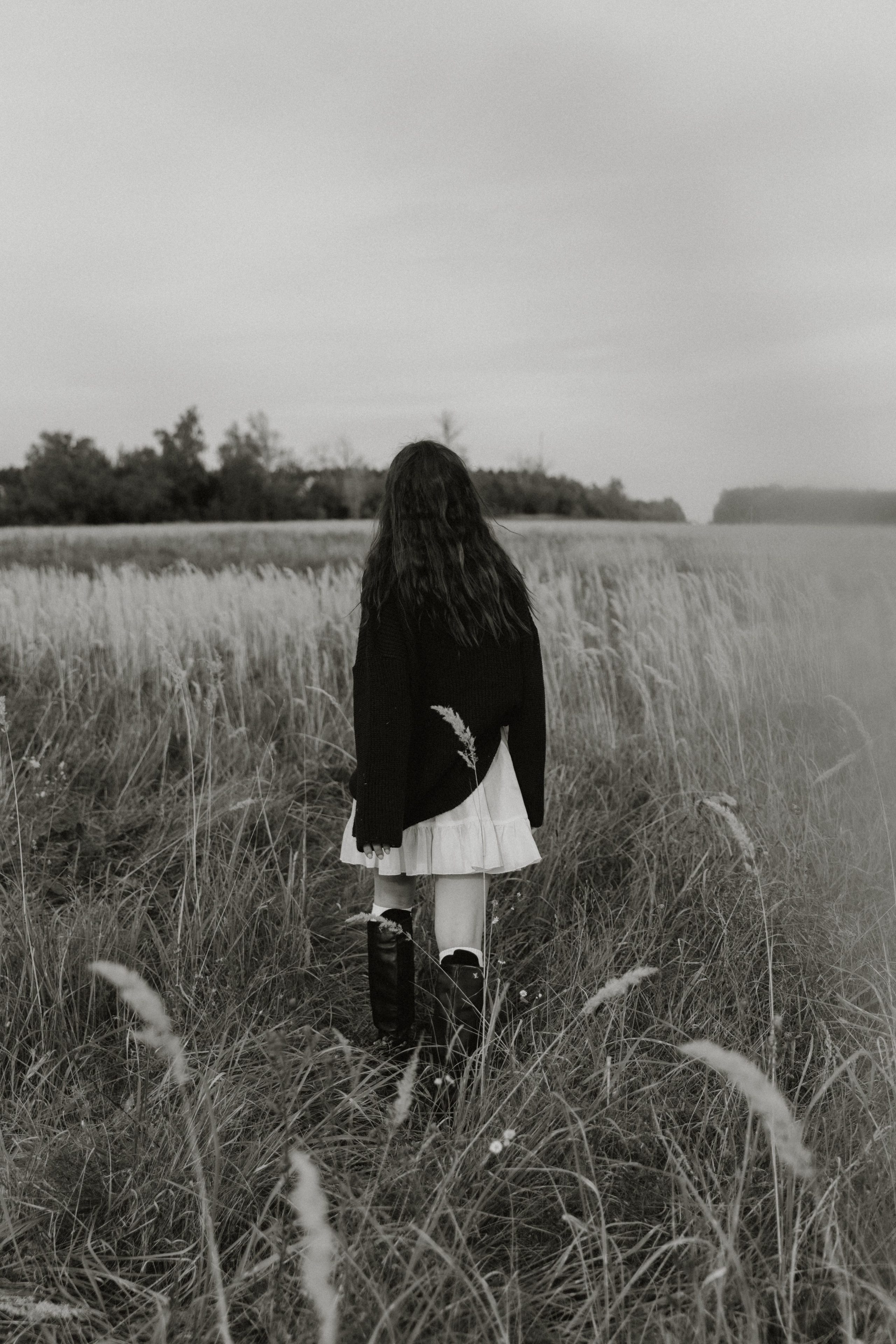 Катерина. FotoTanya. Раменское/Жуковский/Бронницы