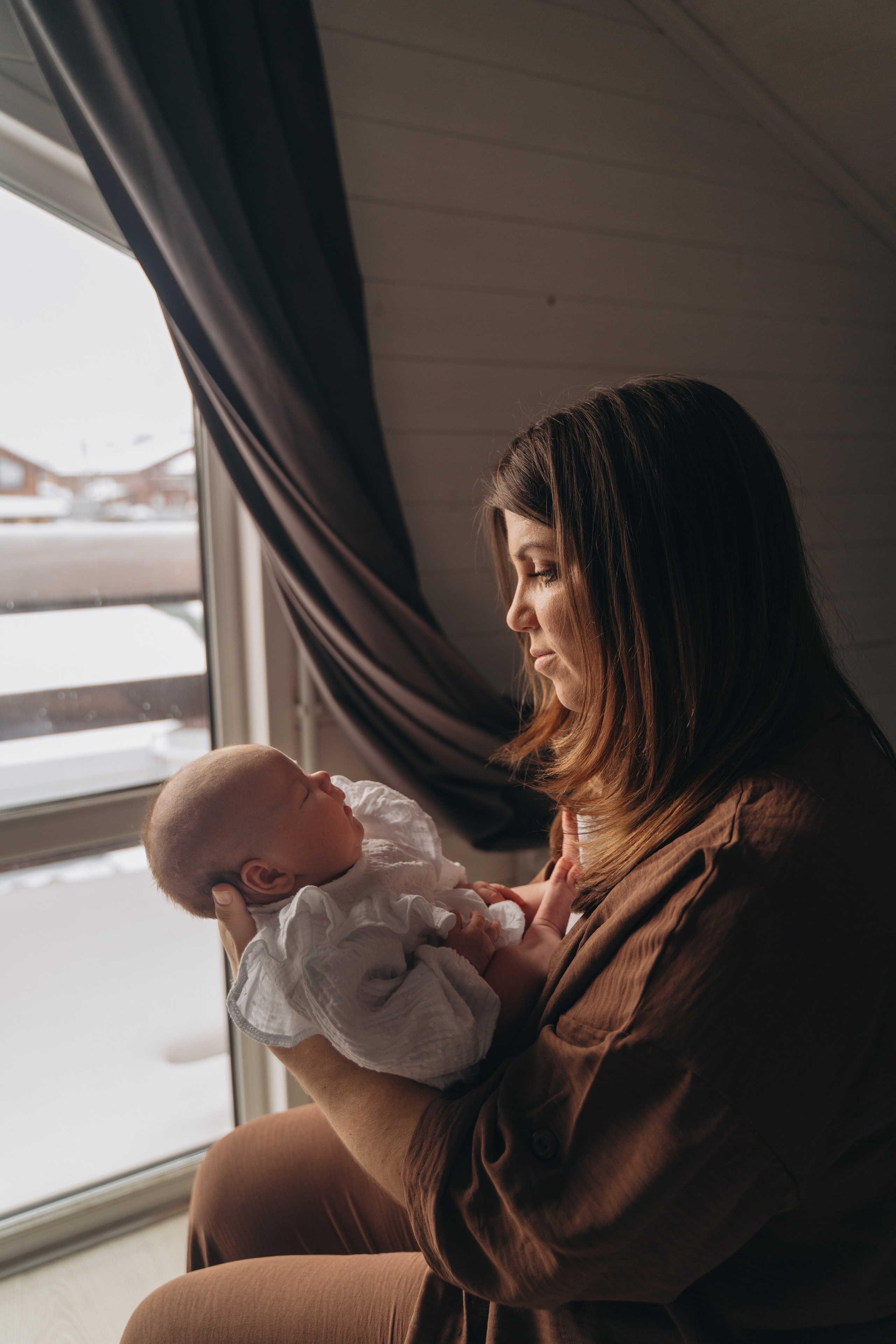 Настенька. FotoTanya. Раменское/Жуковский/Бронницы