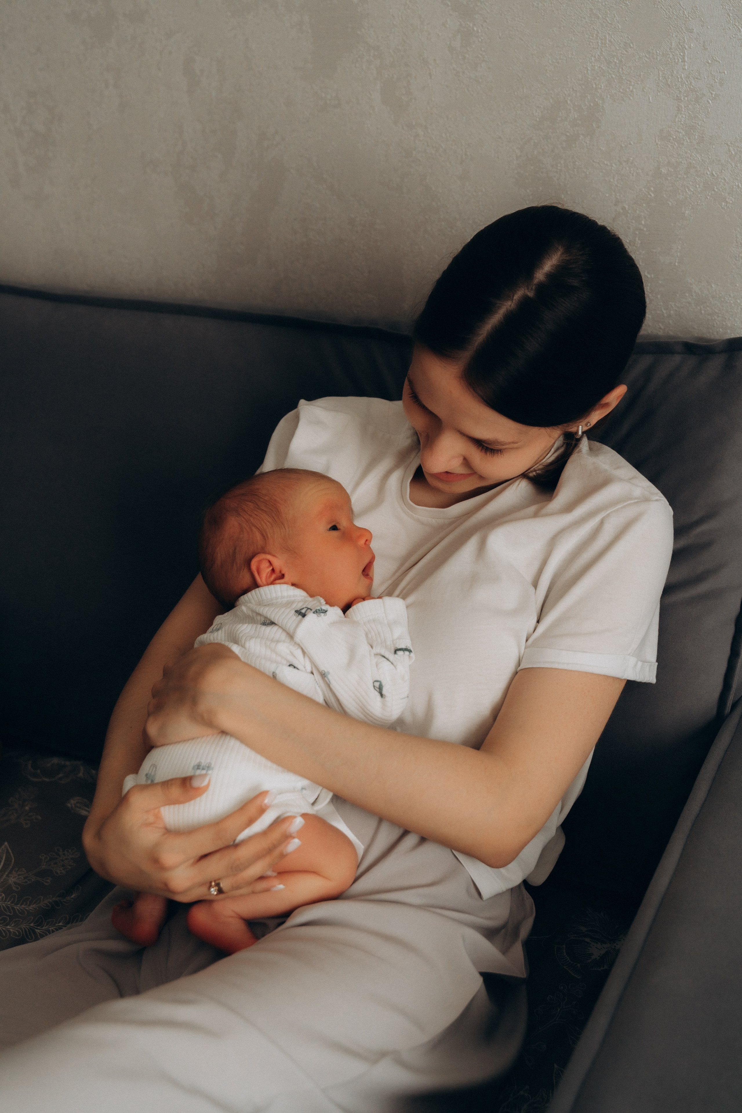 ТЫ + Я = БЕСКОНЕЧНОСТЬ. FotoTanya. Раменское/Жуковский/Бронницы