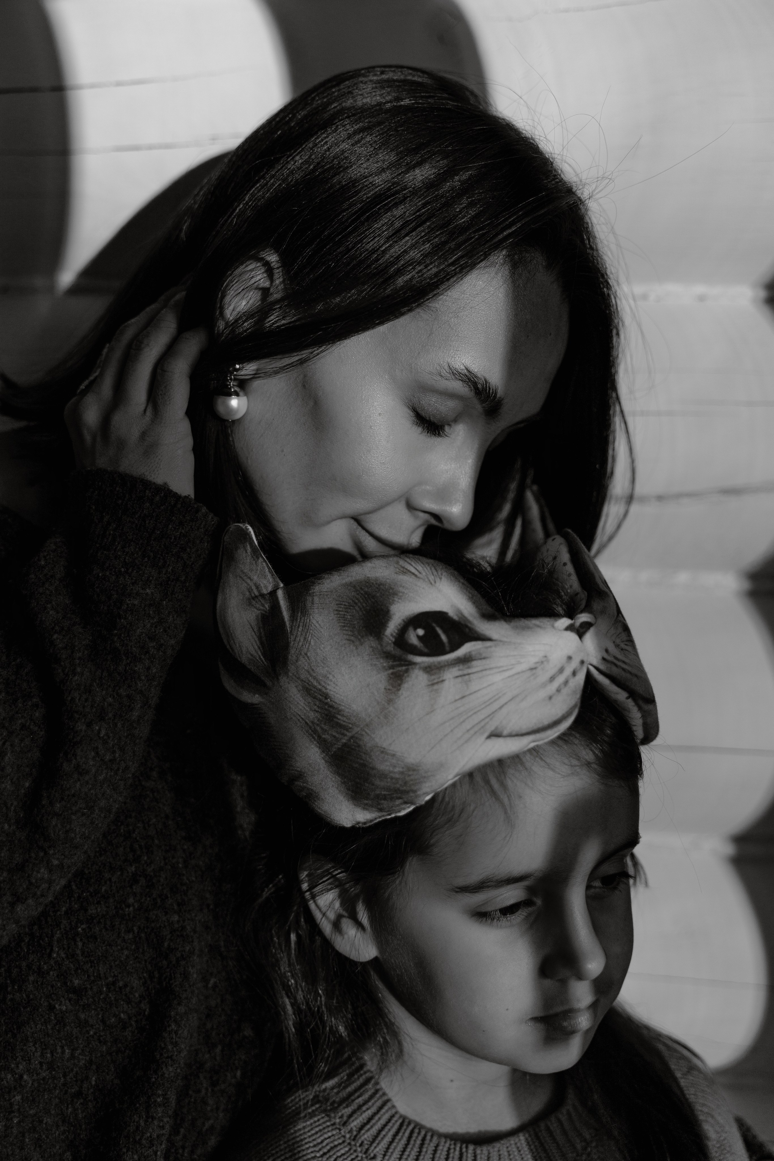 Есть только миг…. FotoTanya. Раменское/Жуковский/Бронницы