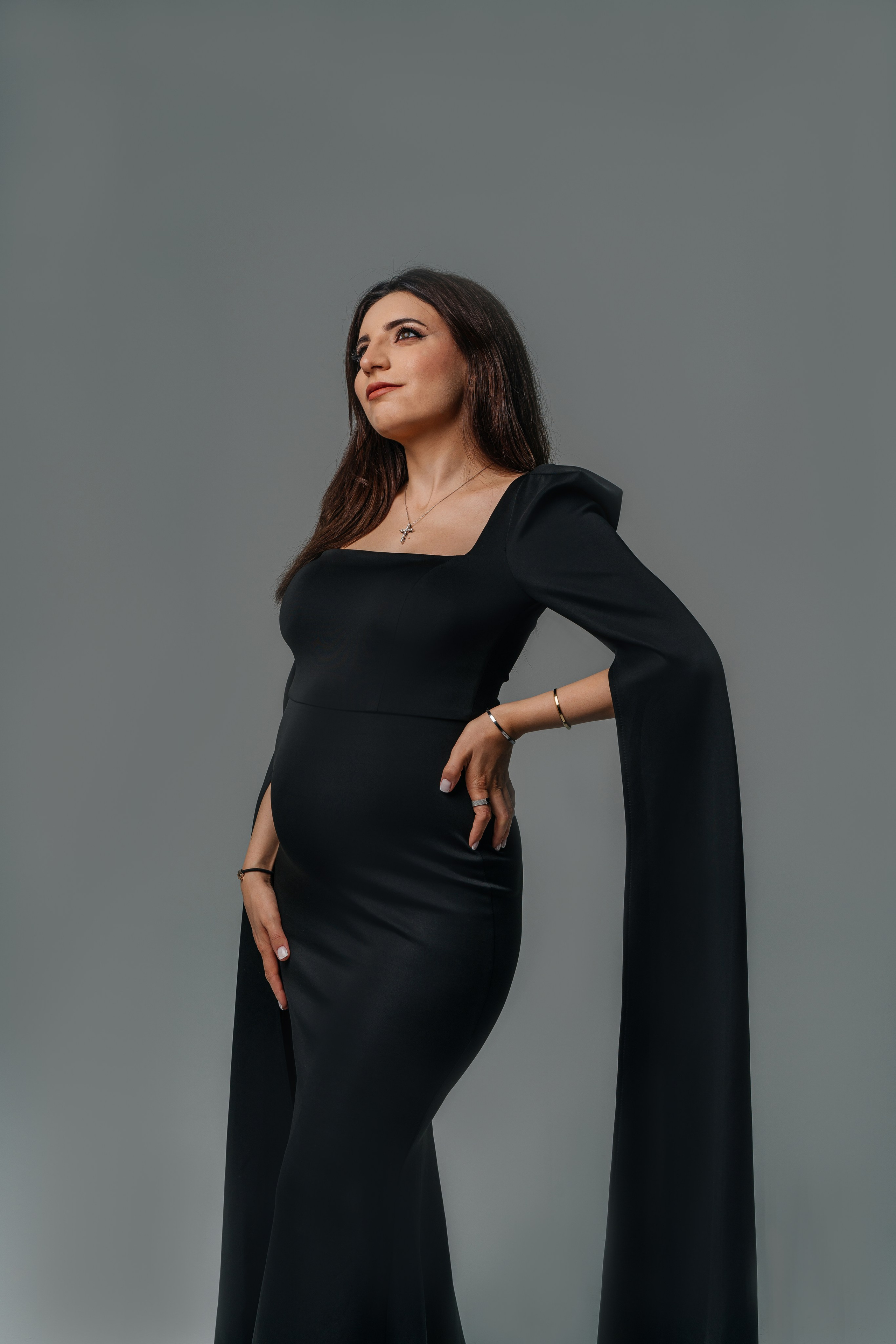 В ожидании. FotoTanya. Раменское/Жуковский/Бронницы