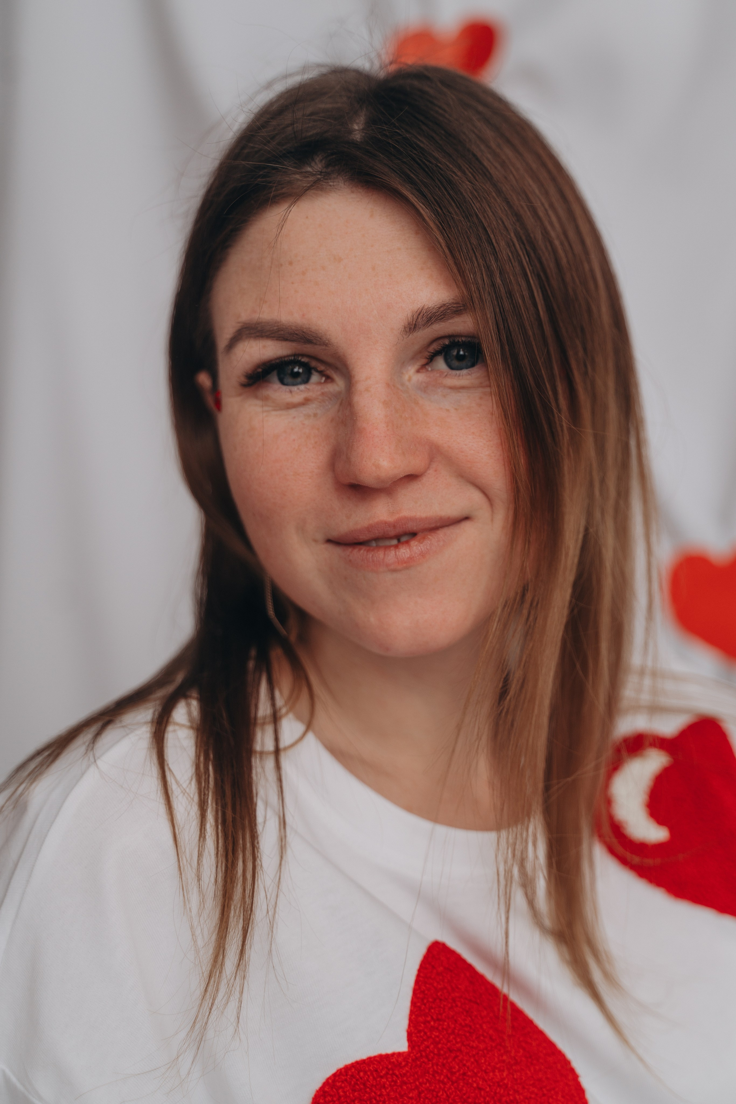 Валентинка💕. FotoTanya. Раменское/Жуковский/Бронницы