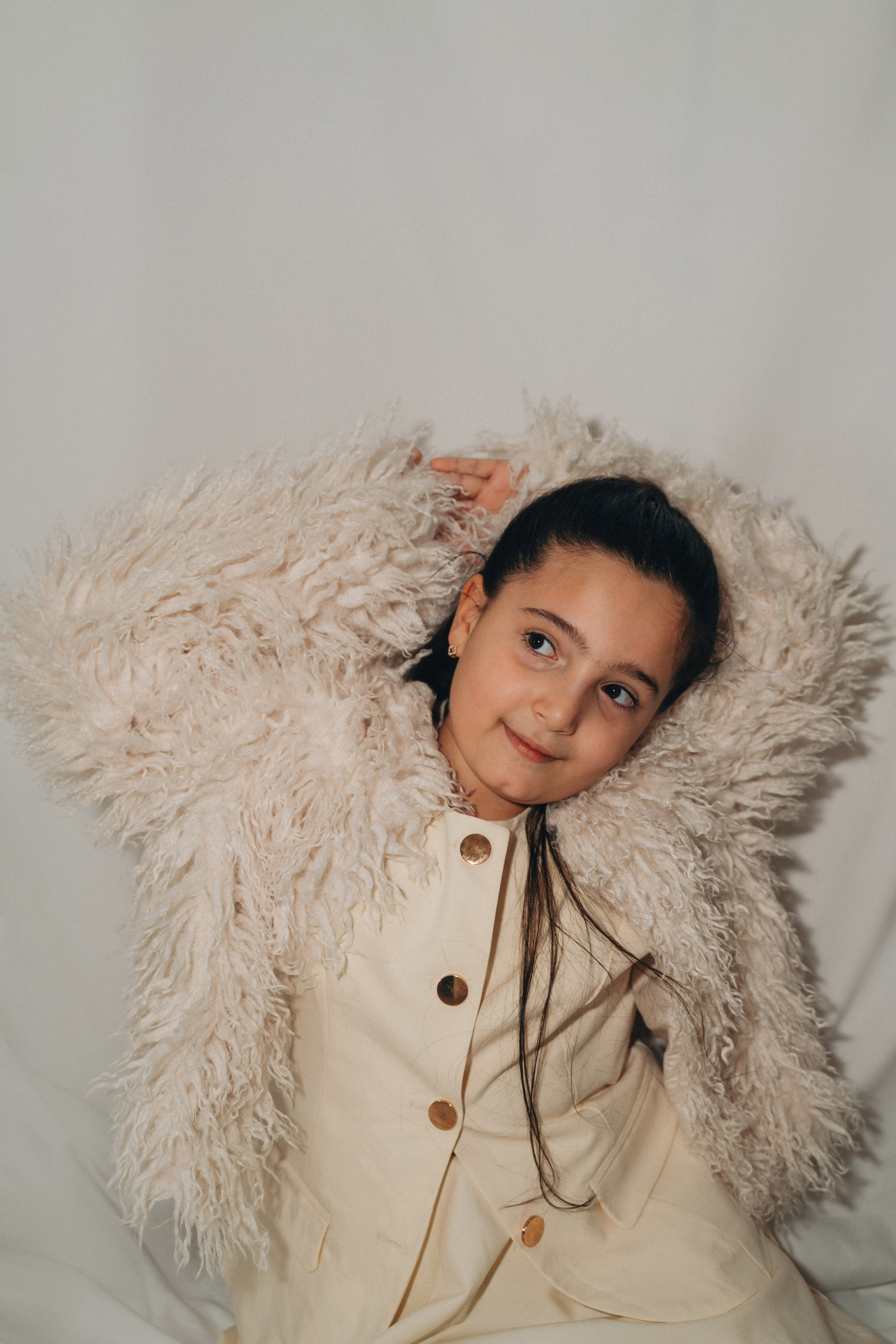 НАРЭ…. FotoTanya. Раменское/Жуковский/Бронницы