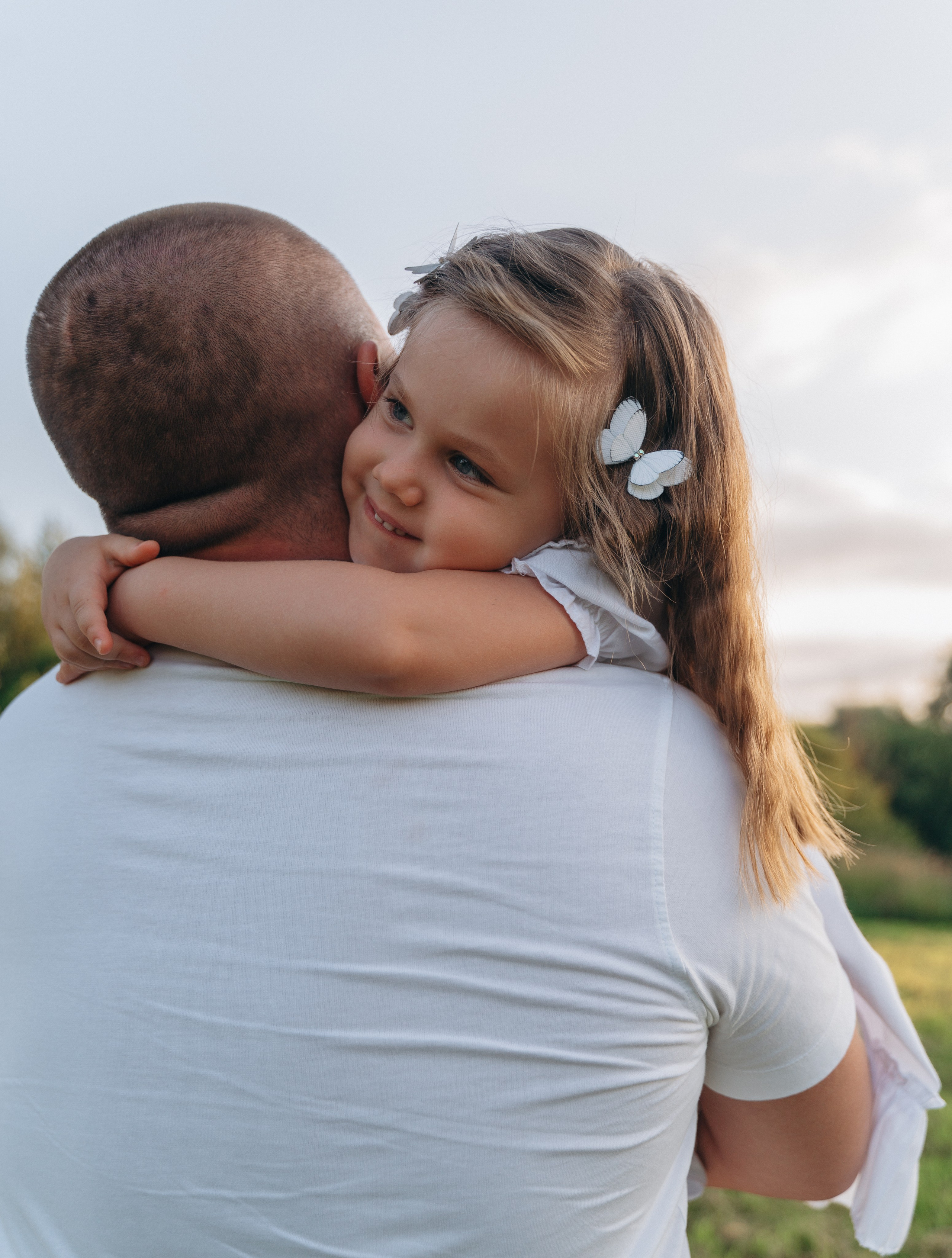 3+1=🤍🤍🤍🤍. FotoTanya. Раменское/Жуковский/Бронницы