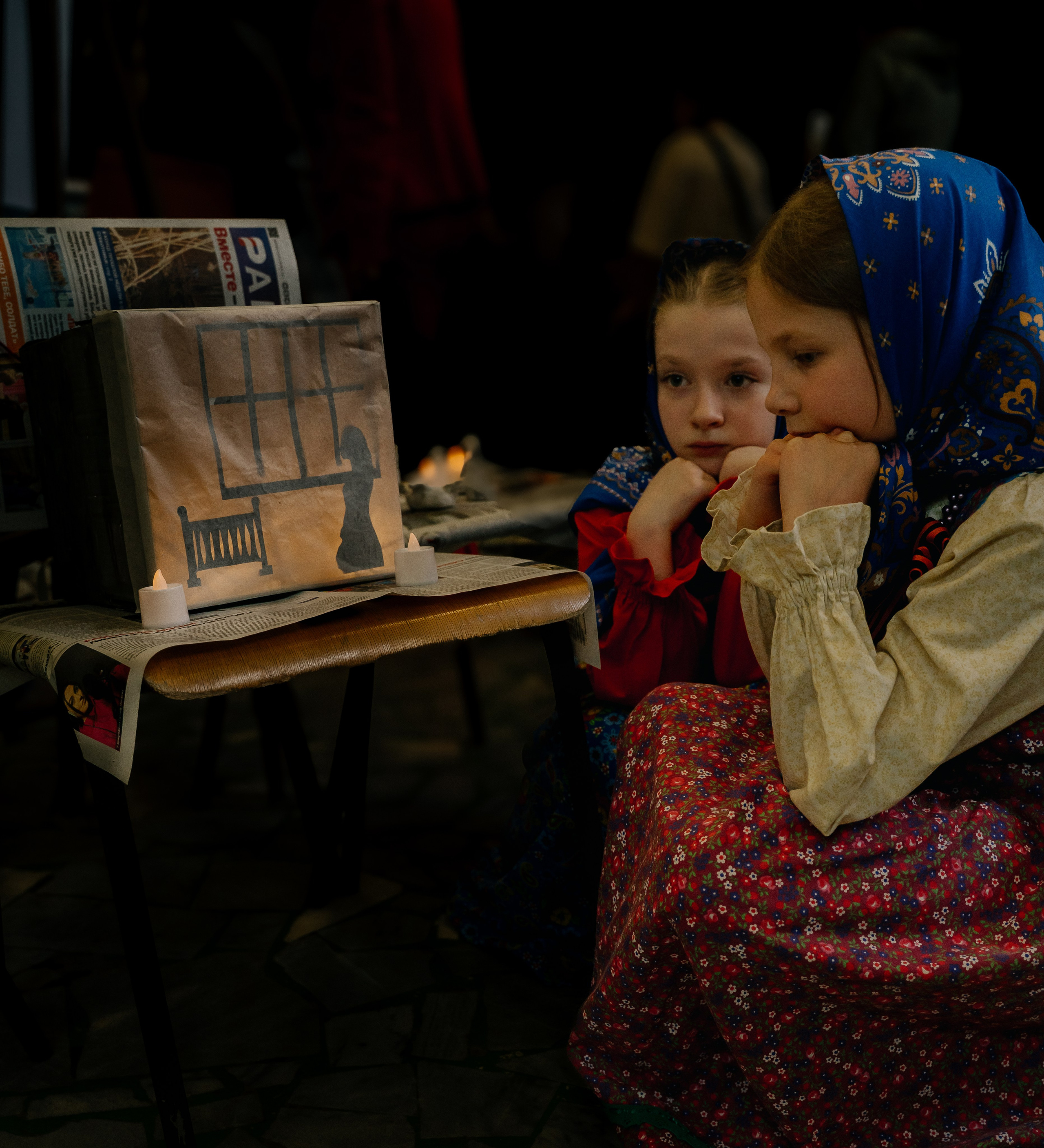 Концерт ко ДНЮ ПОБЕДЫ. FotoTanya. Раменское/Жуковский/Бронницы