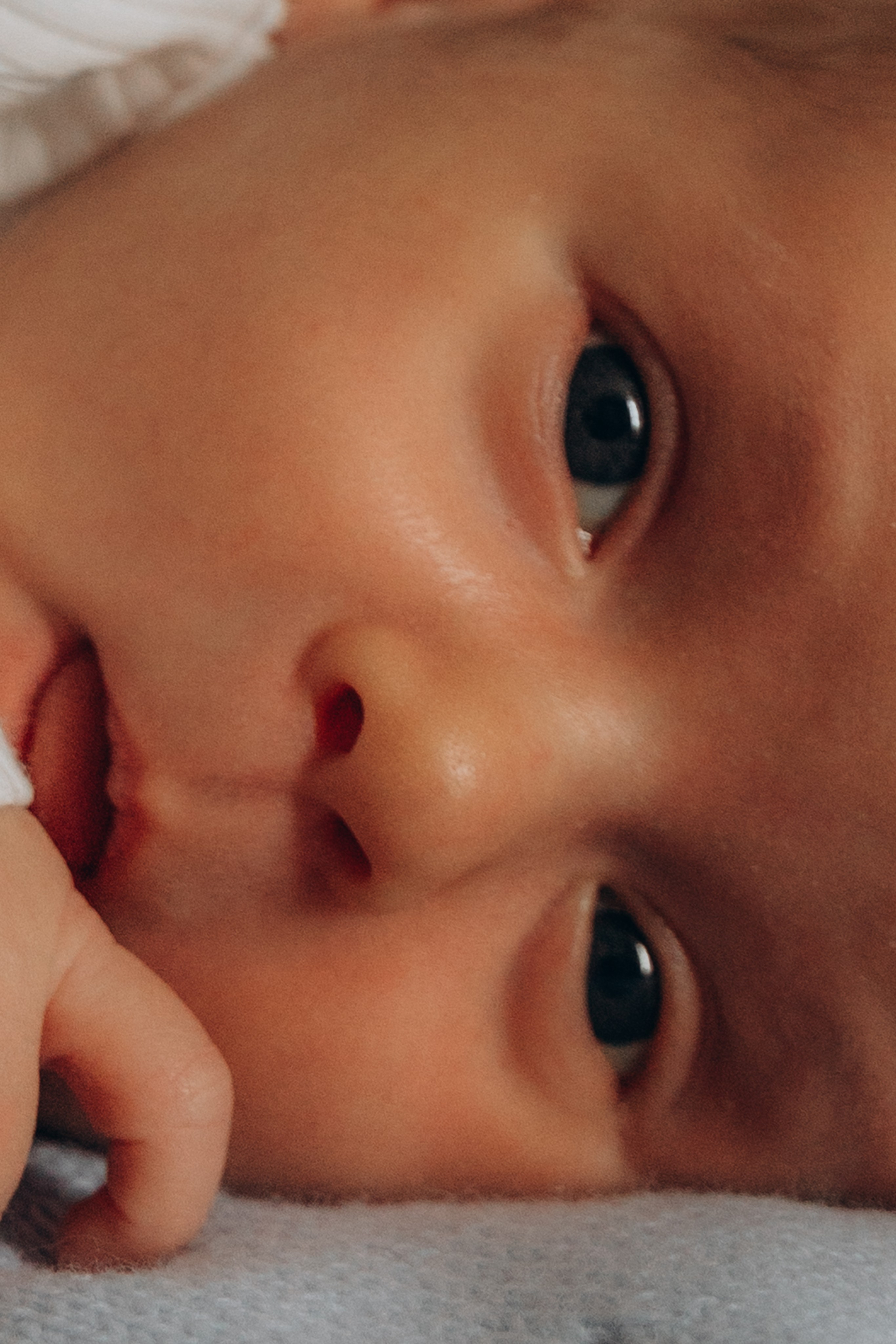 ТЫ + Я = БЕСКОНЕЧНОСТЬ. FotoTanya. Раменское/Жуковский/Бронницы