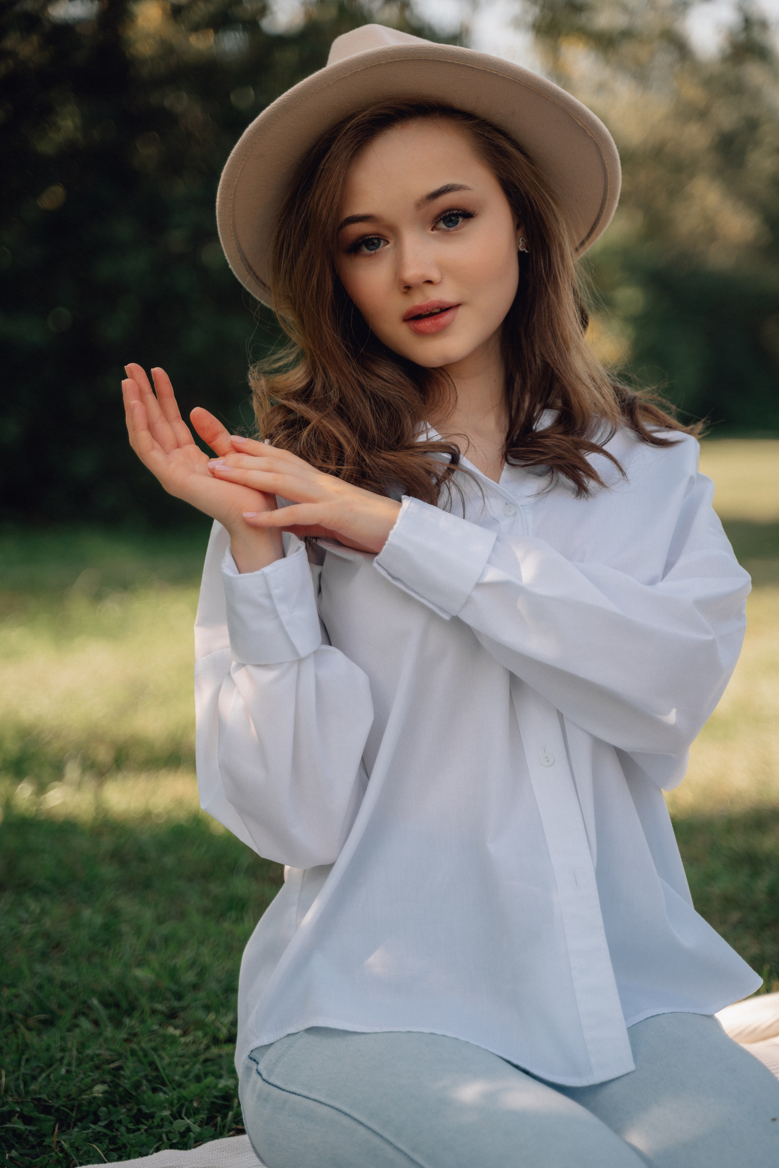 FOR NASTYA. FotoTanya. Раменское/Жуковский/Бронницы