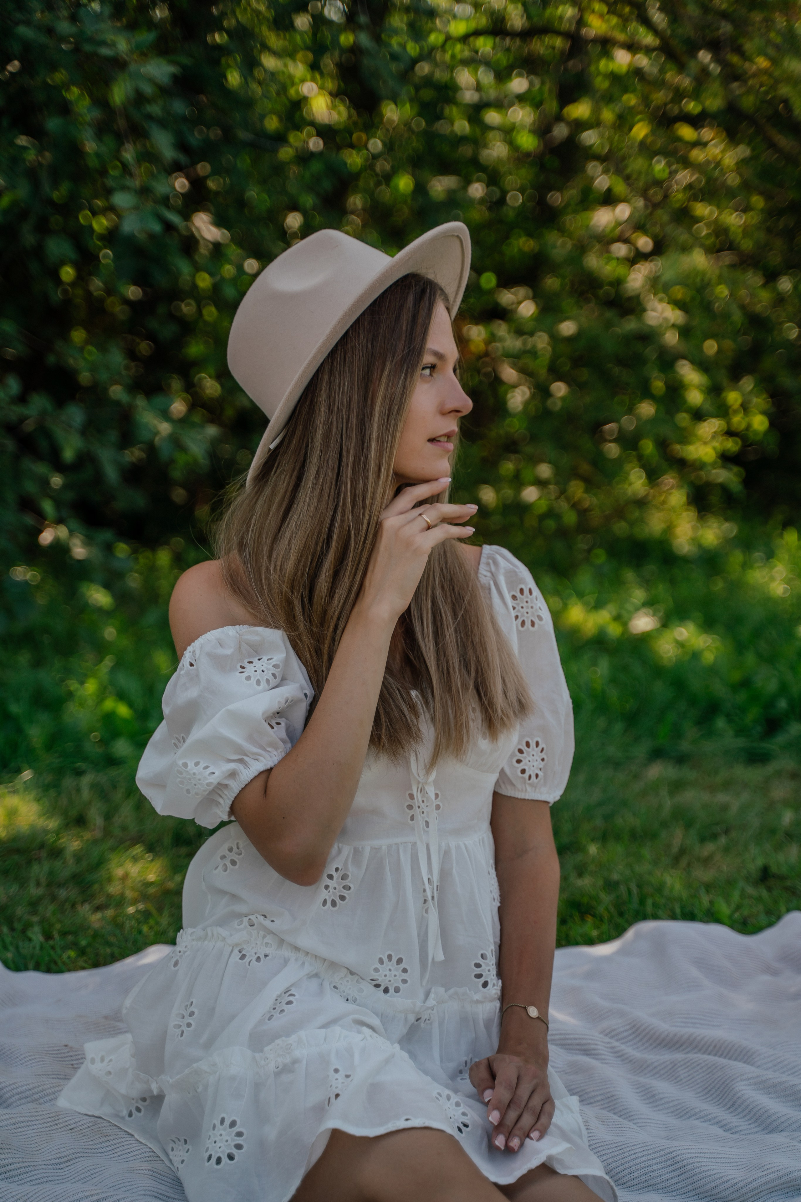 Под защитой. FotoTanya. Раменское/Жуковский/Бронницы