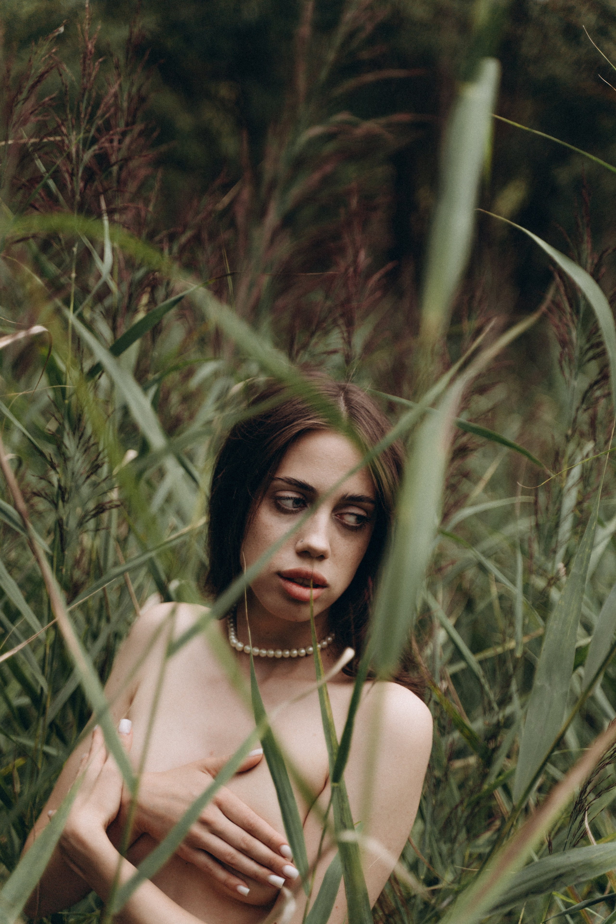 Для Вероники. FotoTanya. Раменское/Жуковский/Бронницы