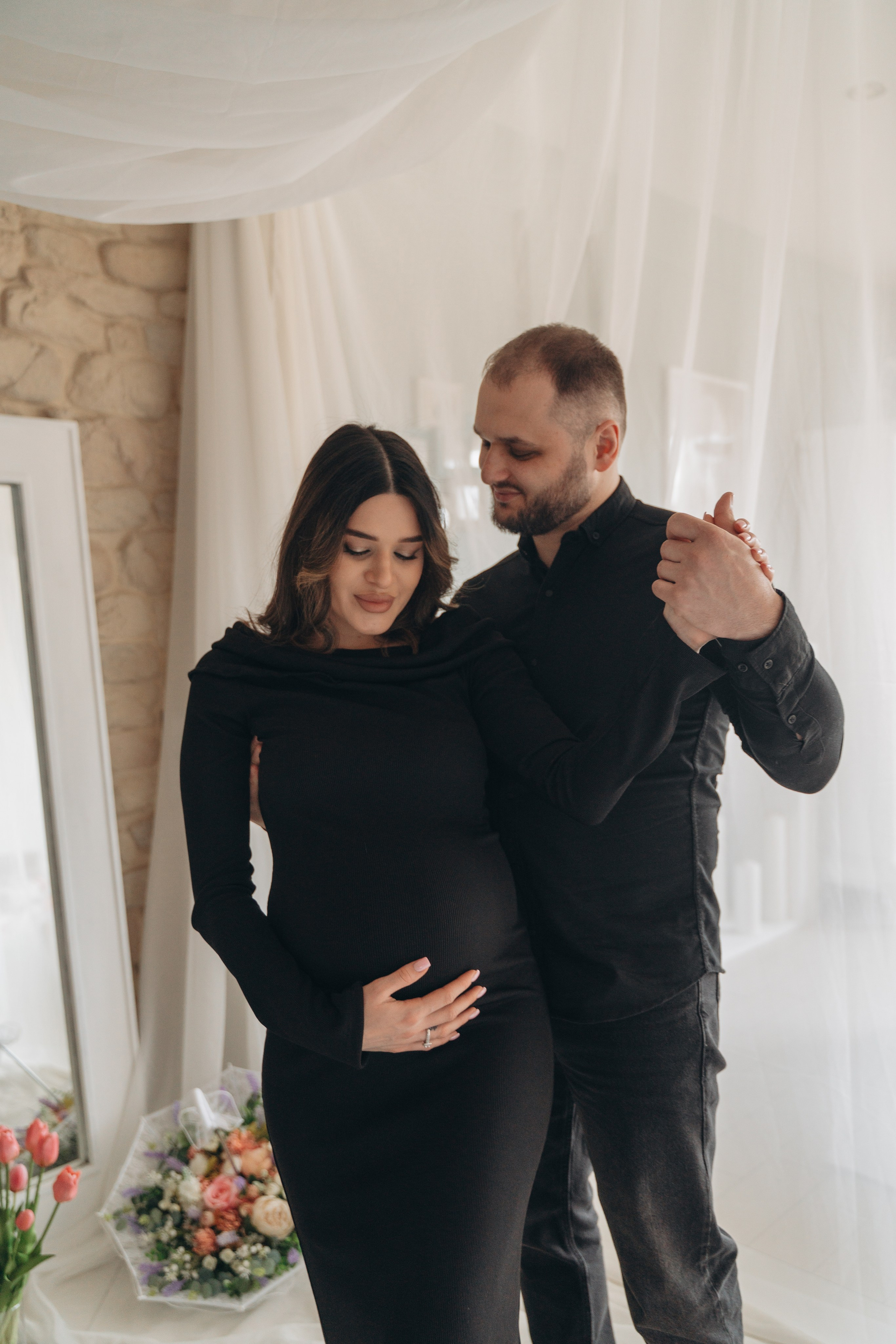 Только любовь. FotoTanya. Раменское/Жуковский/Бронницы