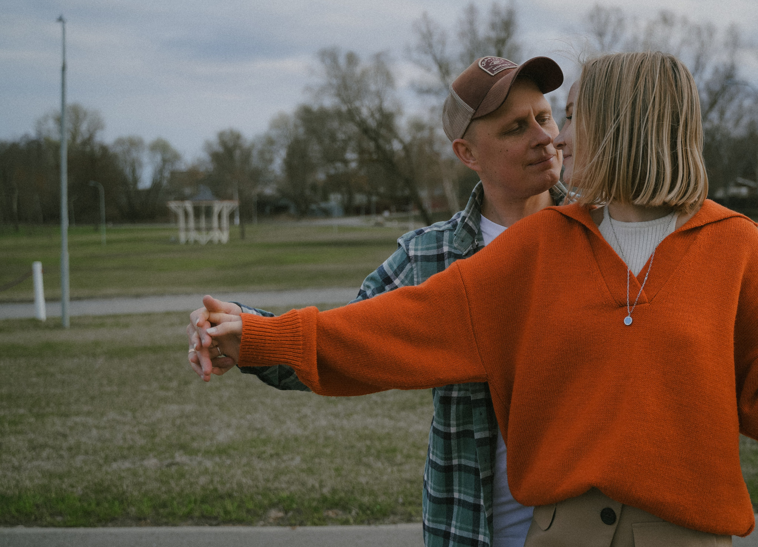 Н+М. FotoTanya. Раменское/Жуковский/Бронницы