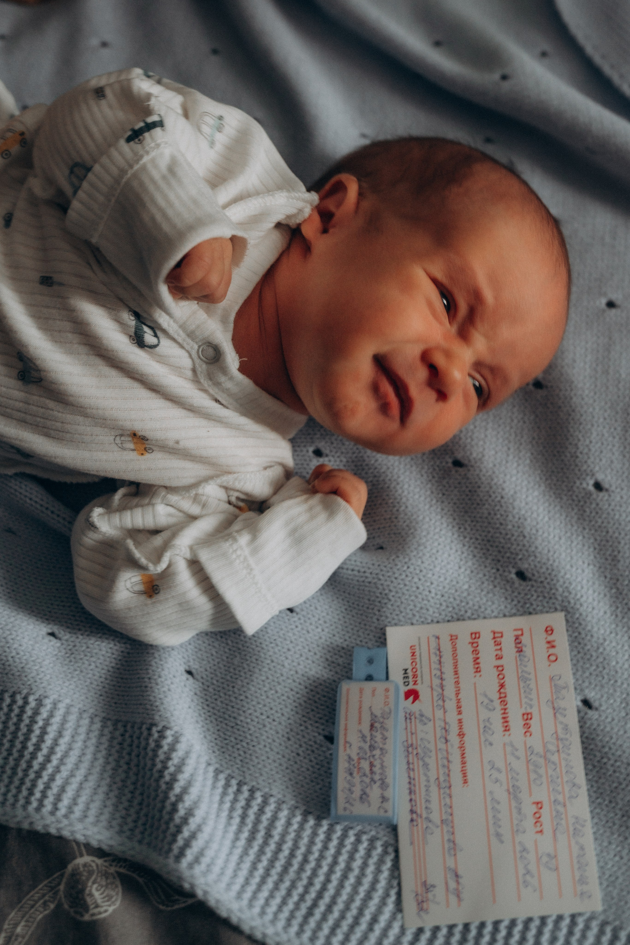 ТЫ + Я = БЕСКОНЕЧНОСТЬ. FotoTanya. Раменское/Жуковский/Бронницы