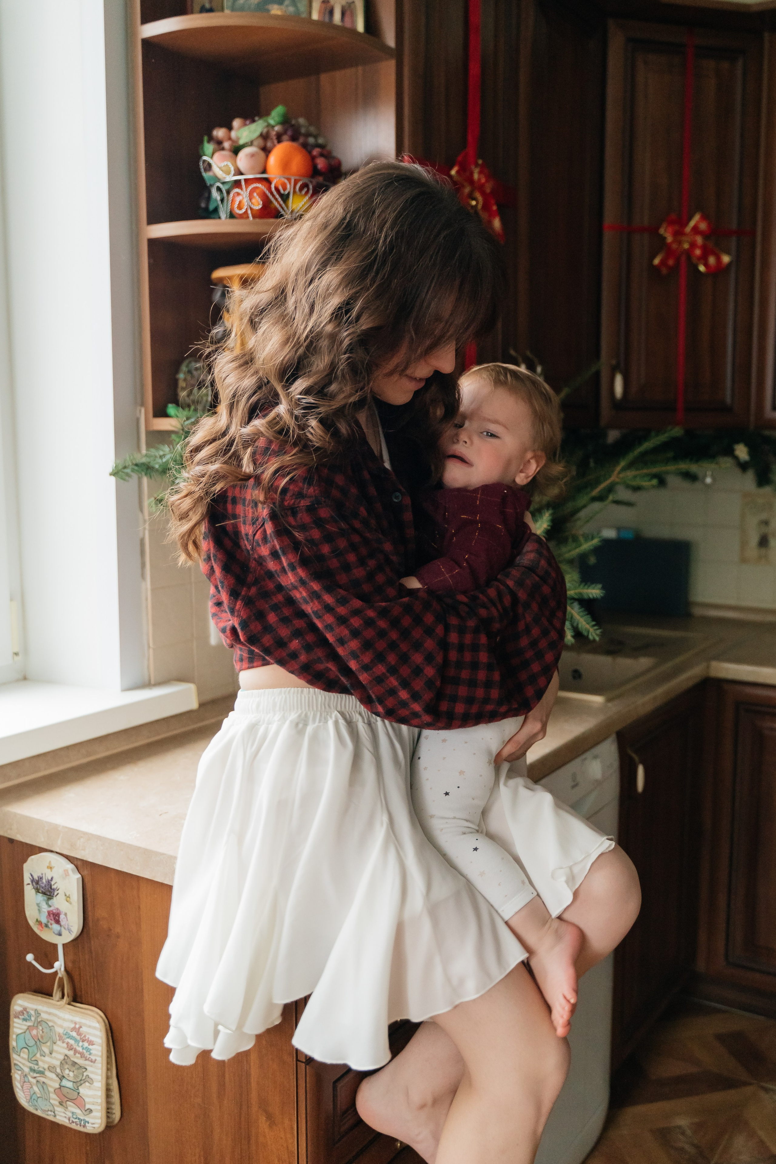 Memorys…. FotoTanya. Раменское/Жуковский/Бронницы