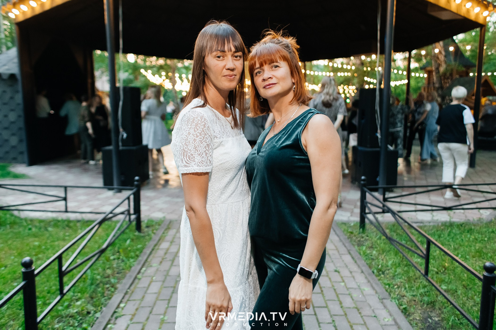 В гостях у «Петровича»