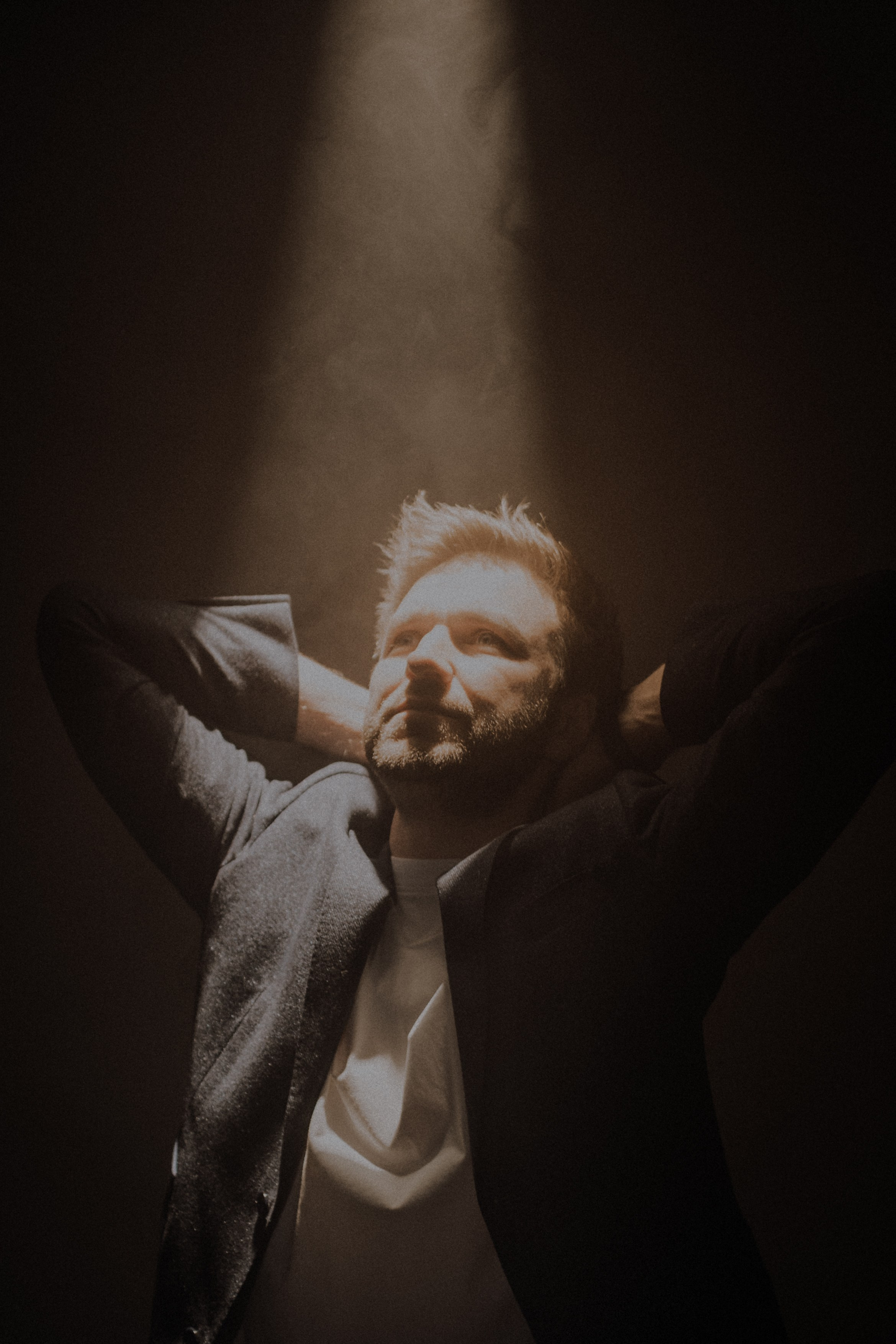 Кино. Светлана Аброщикова