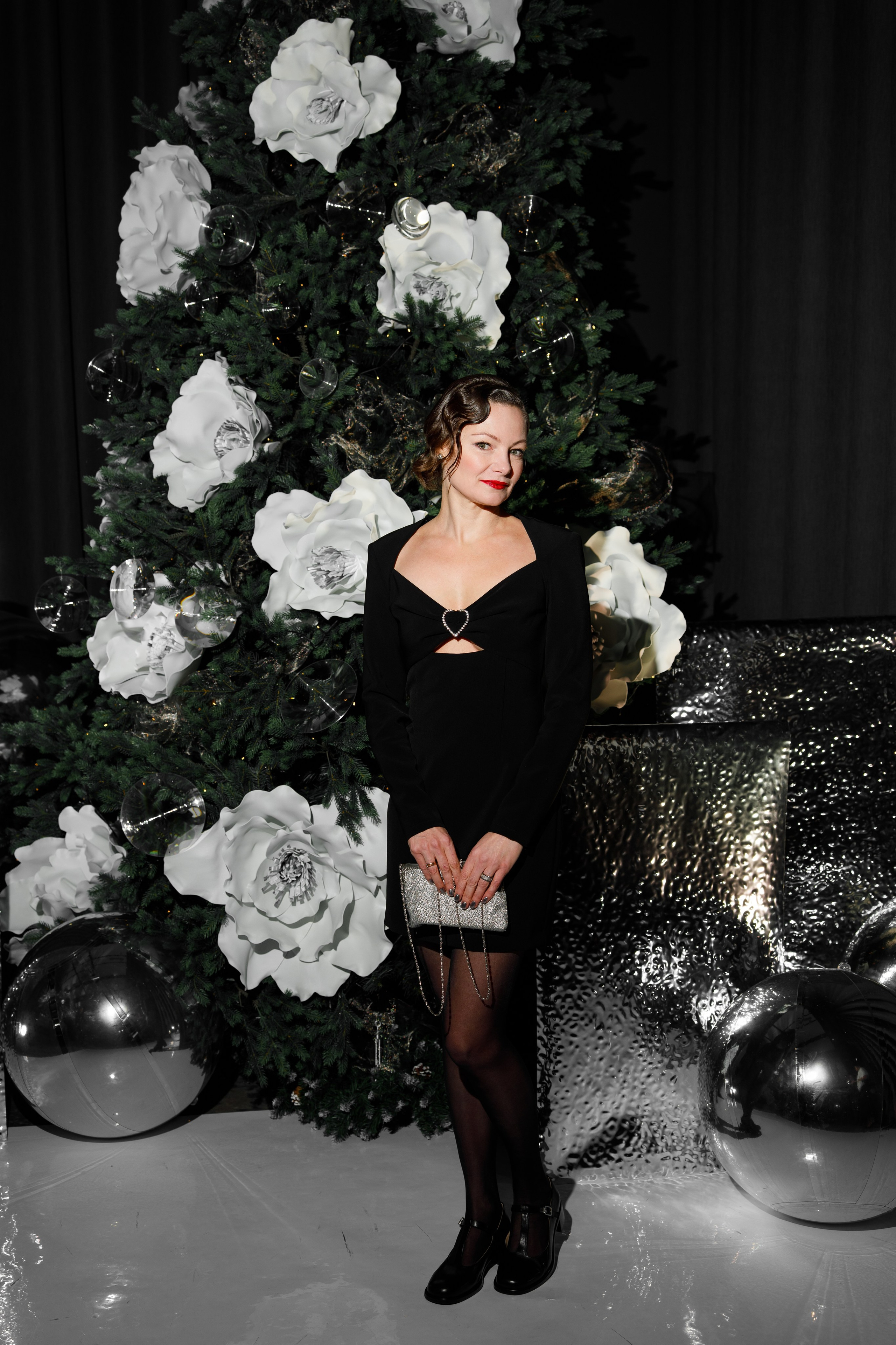 Брелок 2026. Репортажный фотограф Ростов-на-дону