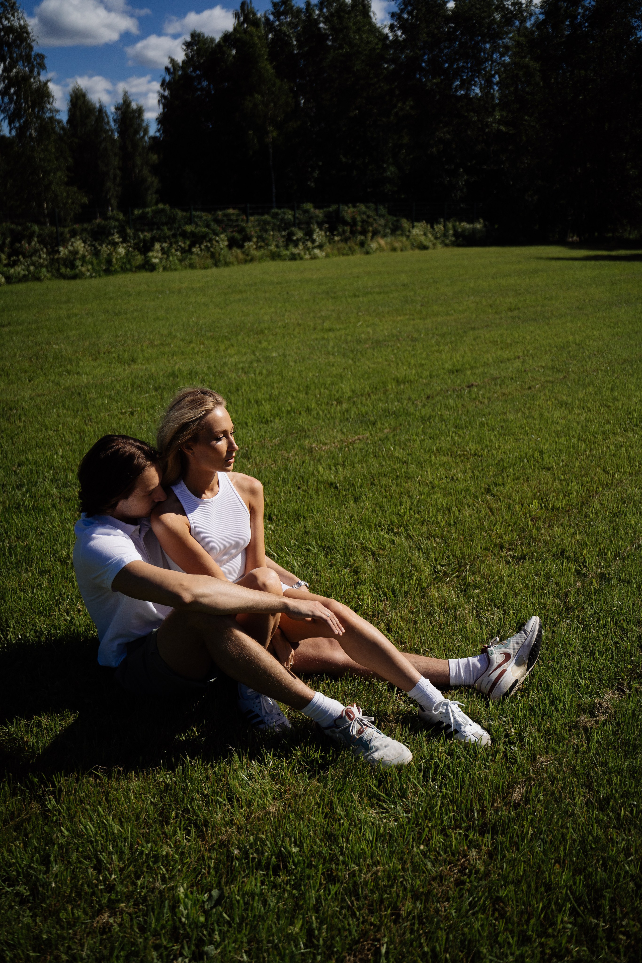 Свадьба в стиле олд мани. Свадебный фотограф организатор в Санкт-Петербурге Ассоль Опарина