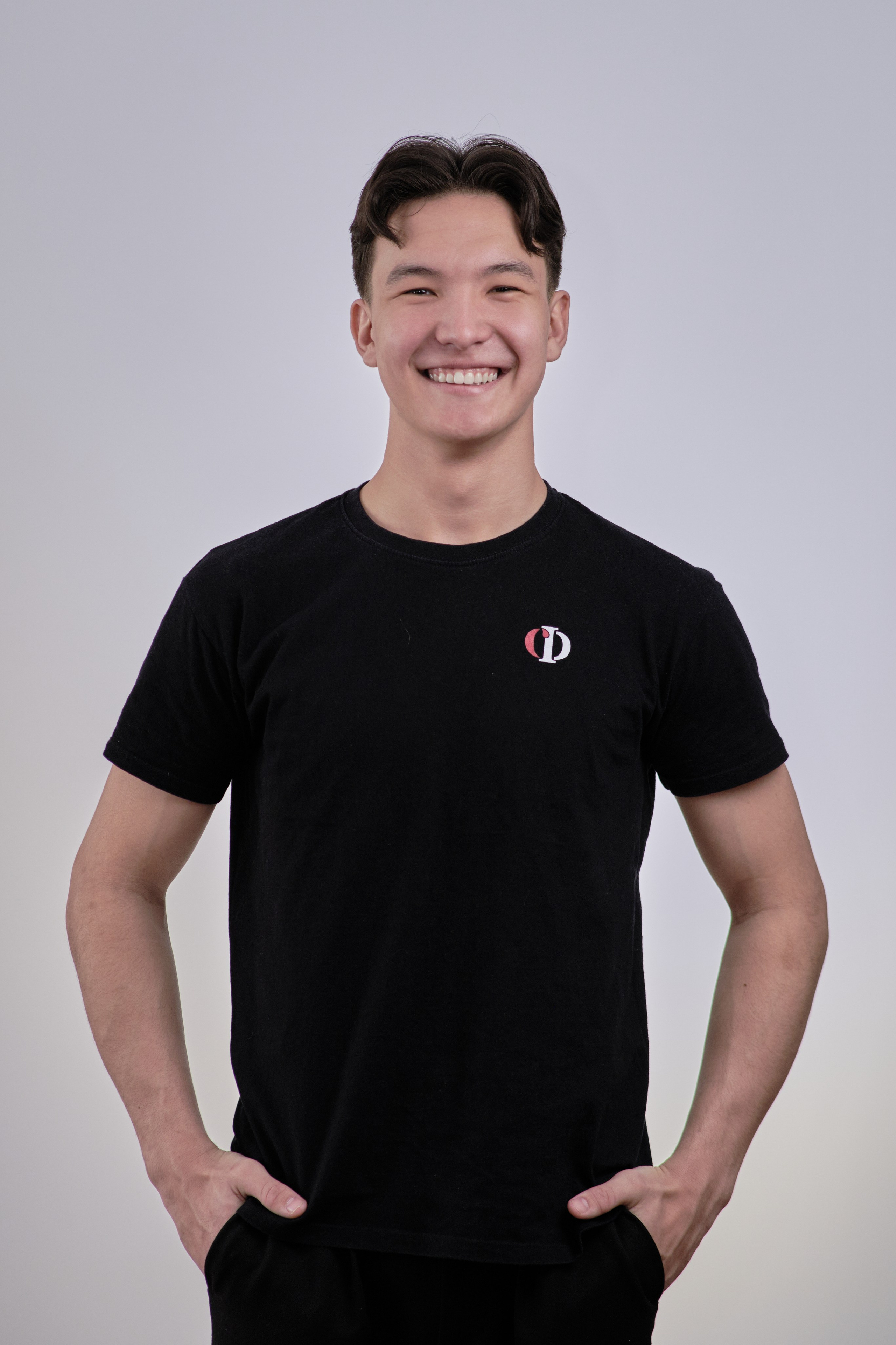 Театр танца «Диалог»