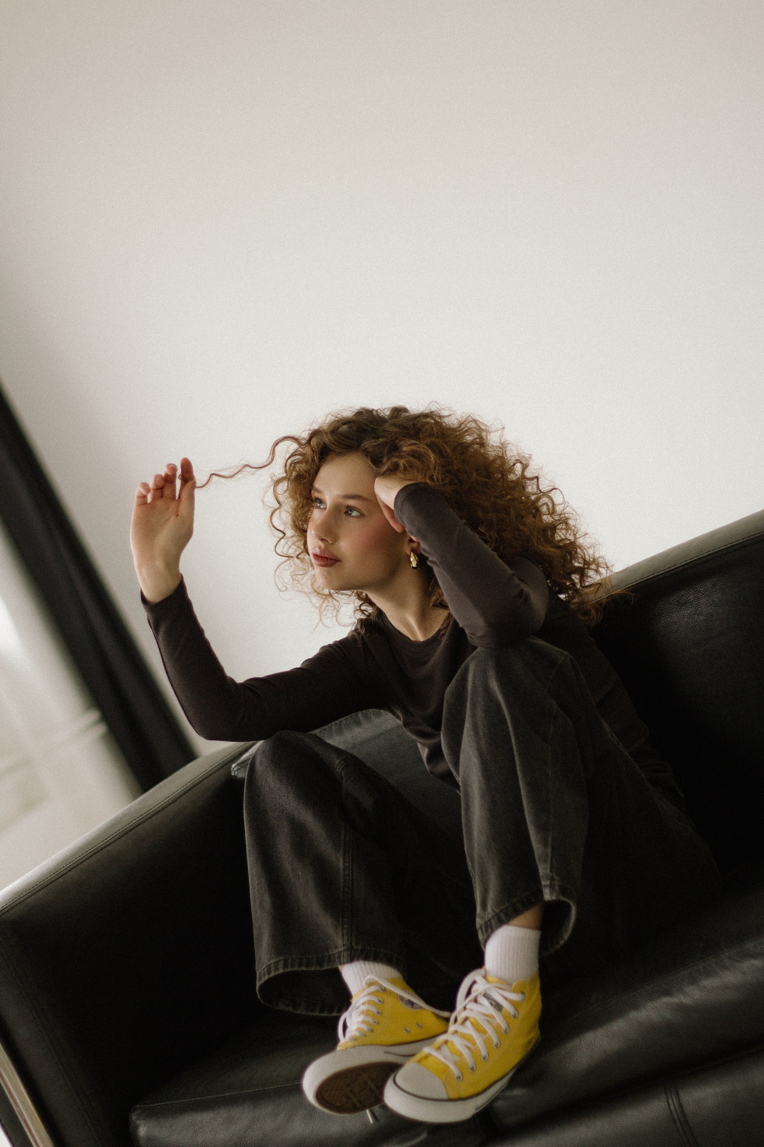 Анастасия 2. Фотограф в Самаре Анастасия Шишкина