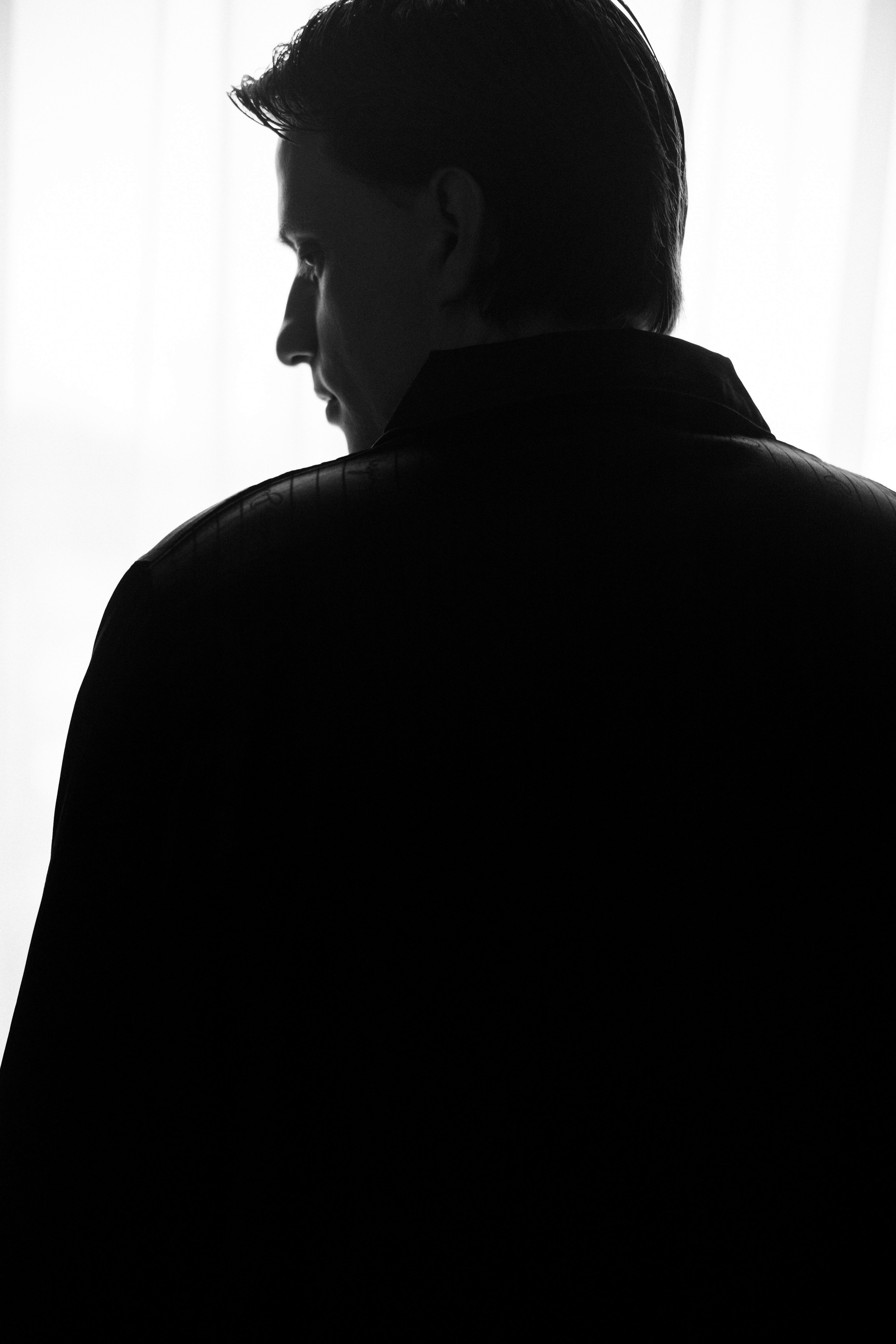 Никита + Настя. Свадебный фотограф в Смоленске Витя Лысенков