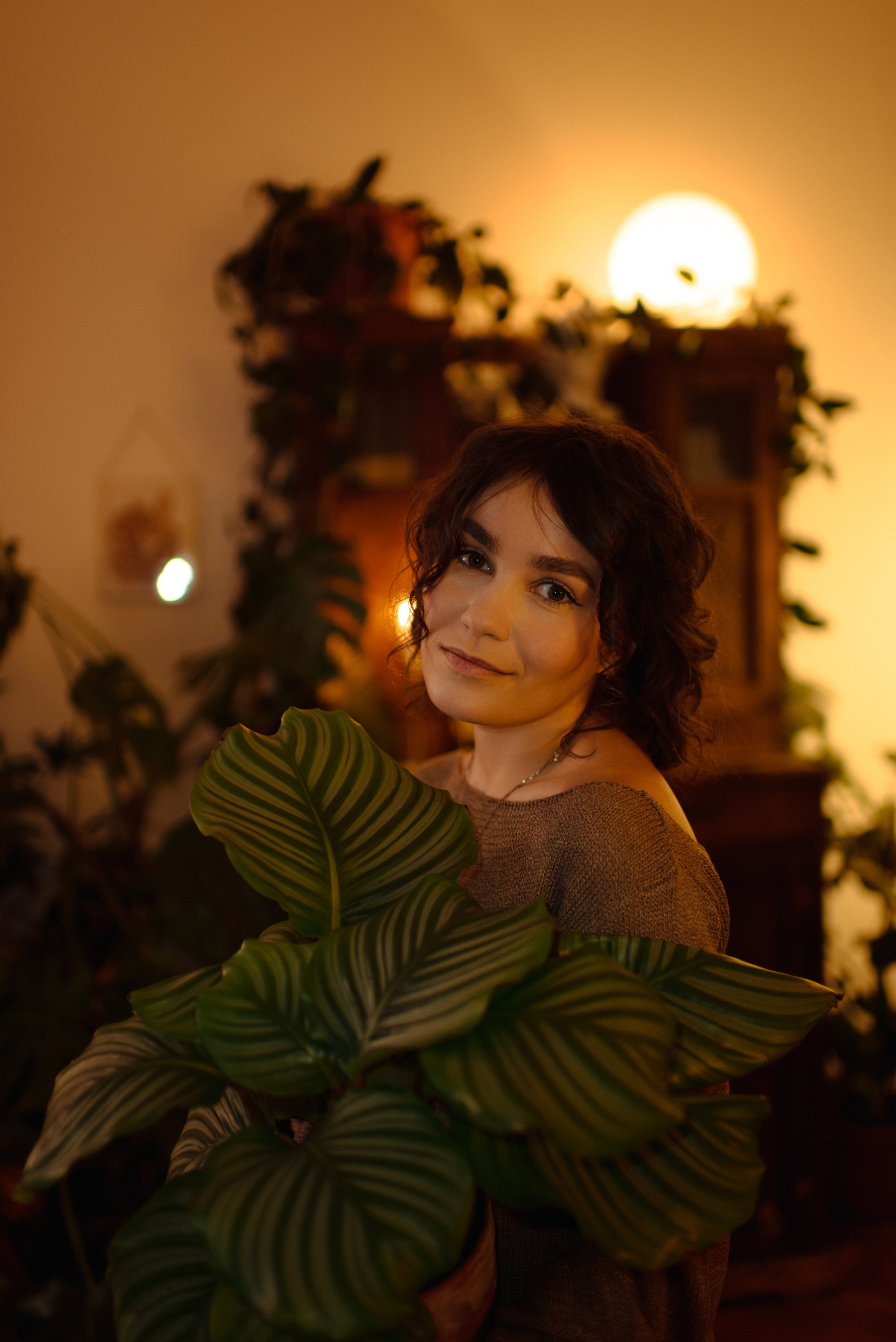 Даша и Макс. Ева Русина — свадебный/love story фотограф | Санкт-Петербург, Москва