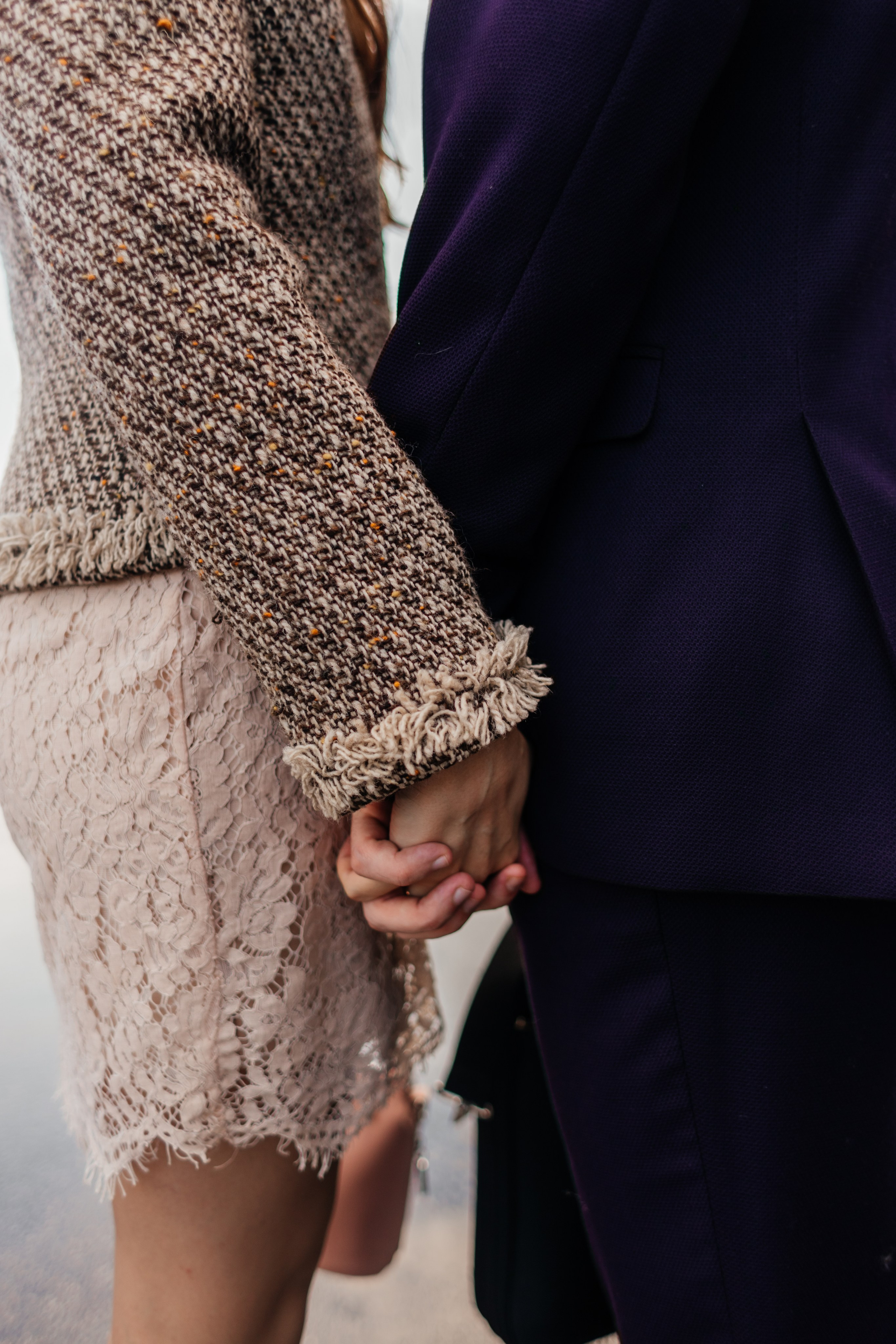 Фотосессия в Загсе. Коммерческий фотограф в Москве, Наталия Горячева