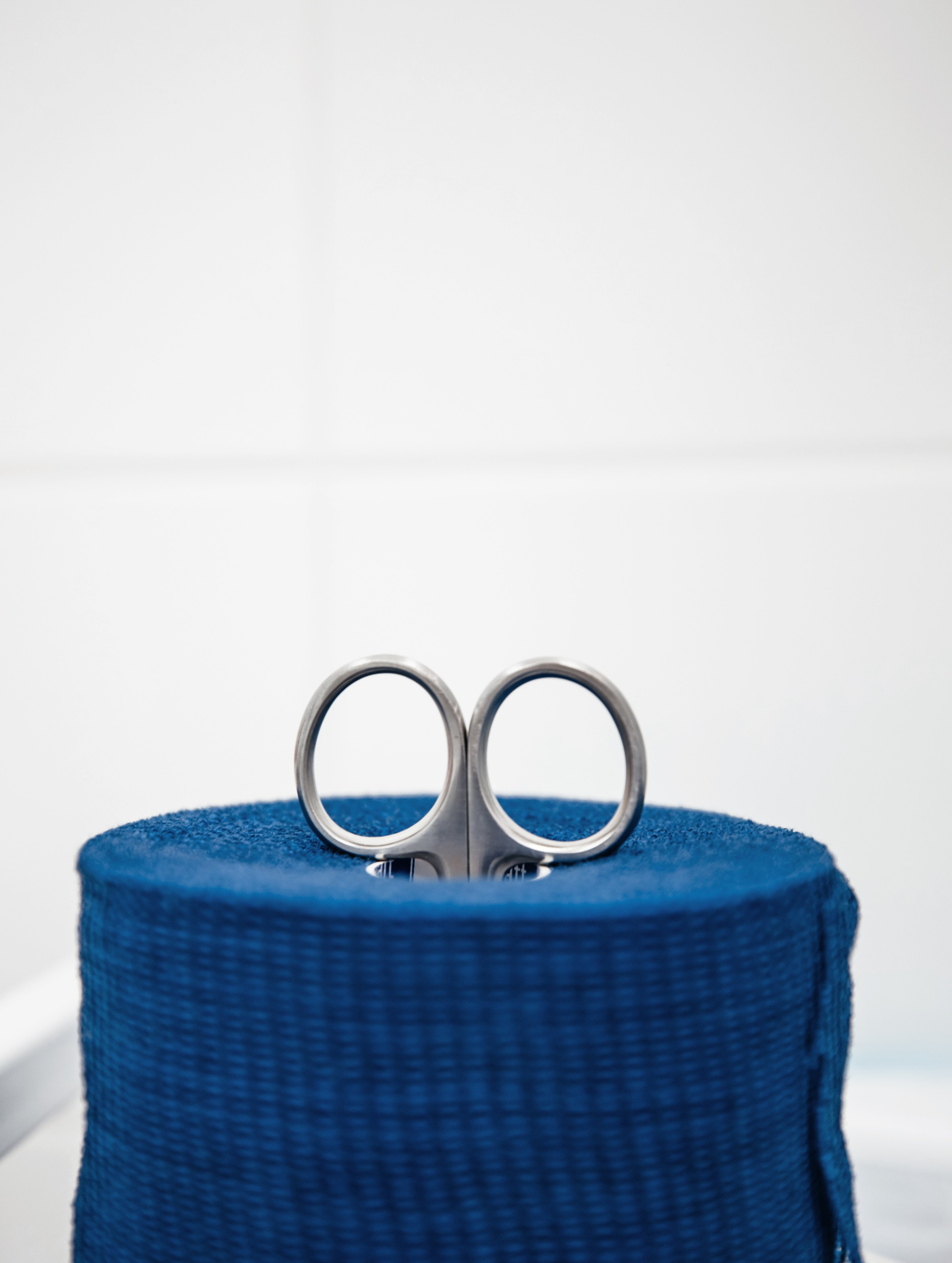 Фотосессия в клинике. Коммерческий фотограф в Москве, Наталия Горячева