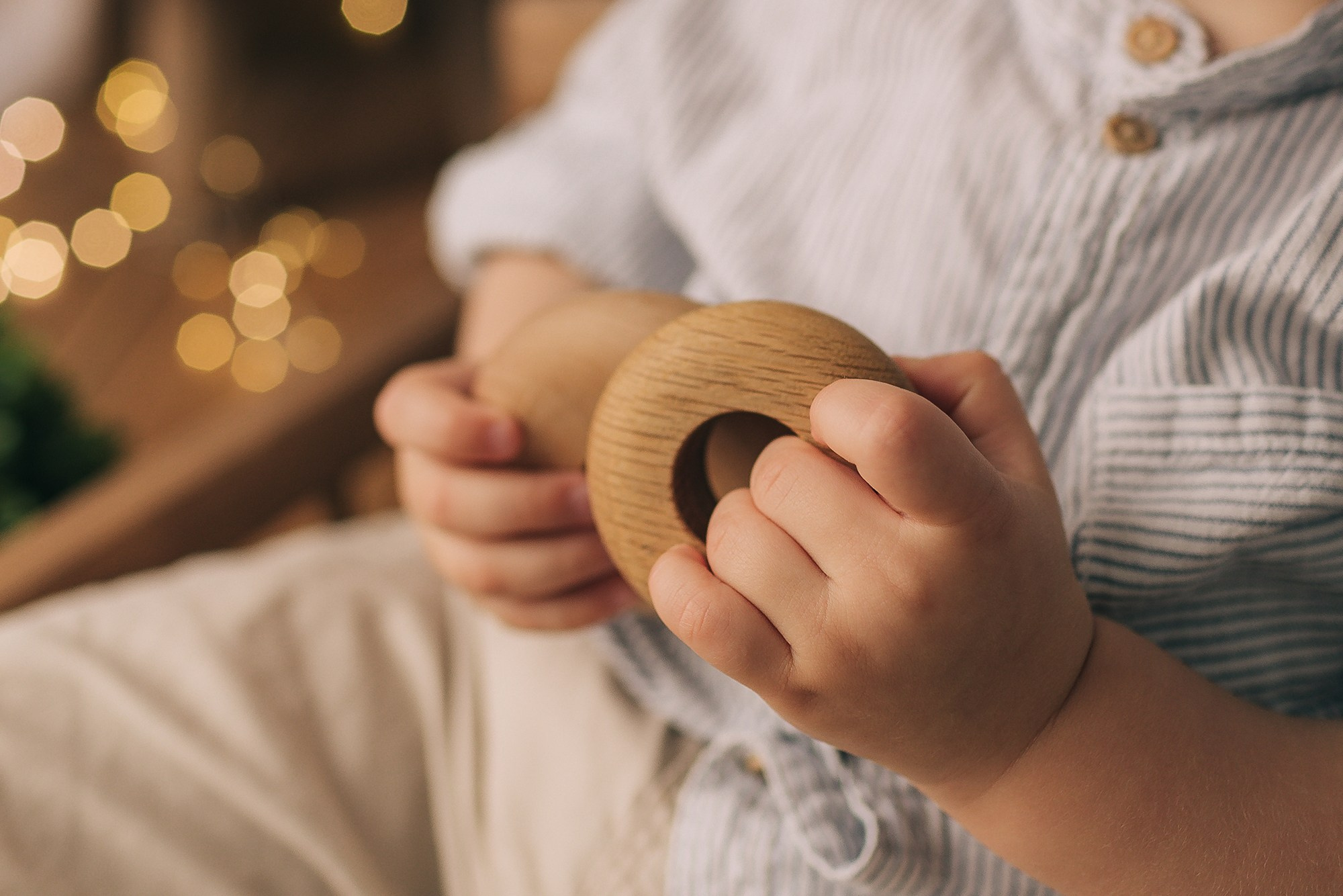 Алессандро. Семейный фотограф новорождённых в Серпухове Юлия Новикова +79637785957