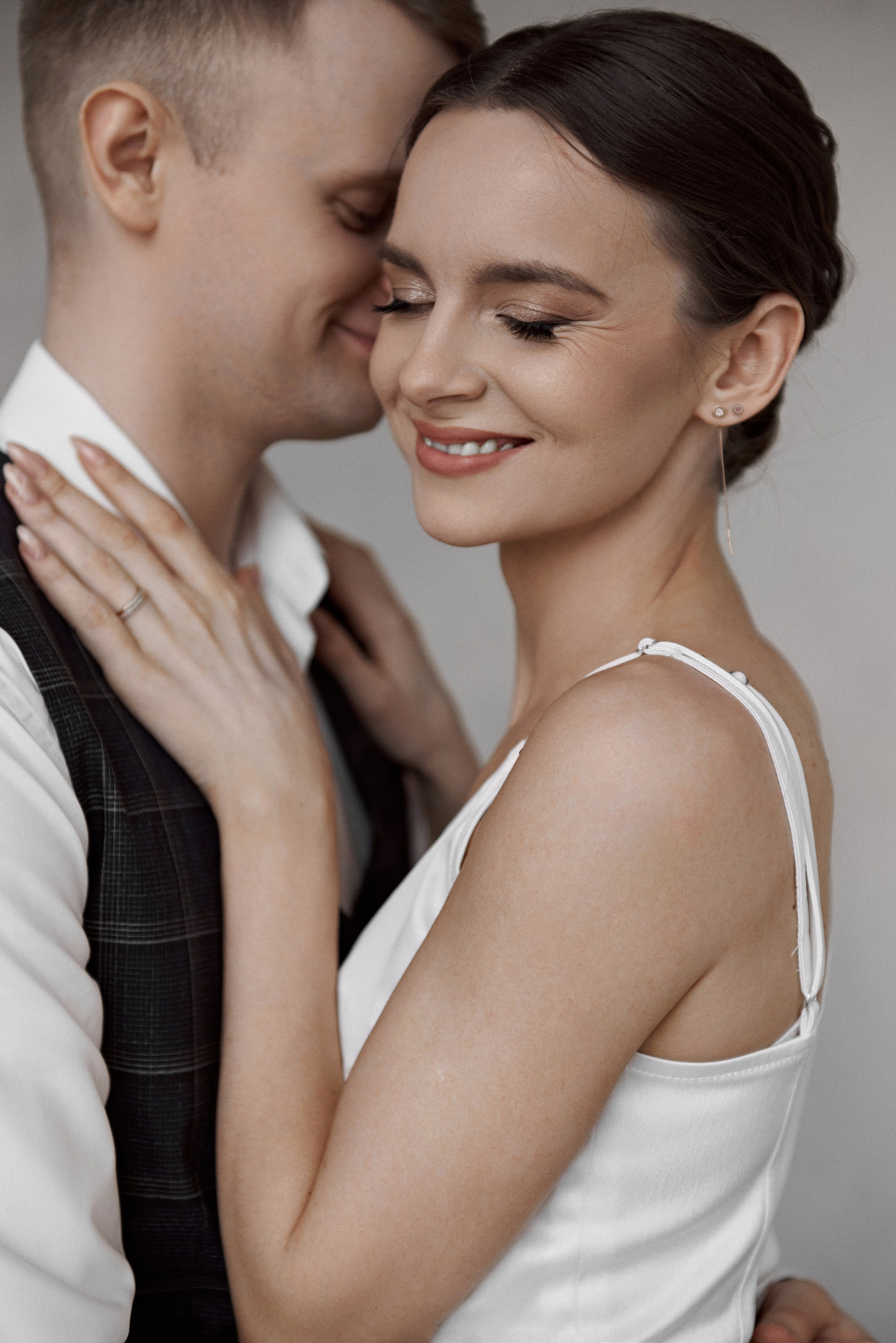 11.08.24 Костя и Алена. Свадебный фотограф Юлия Гусева